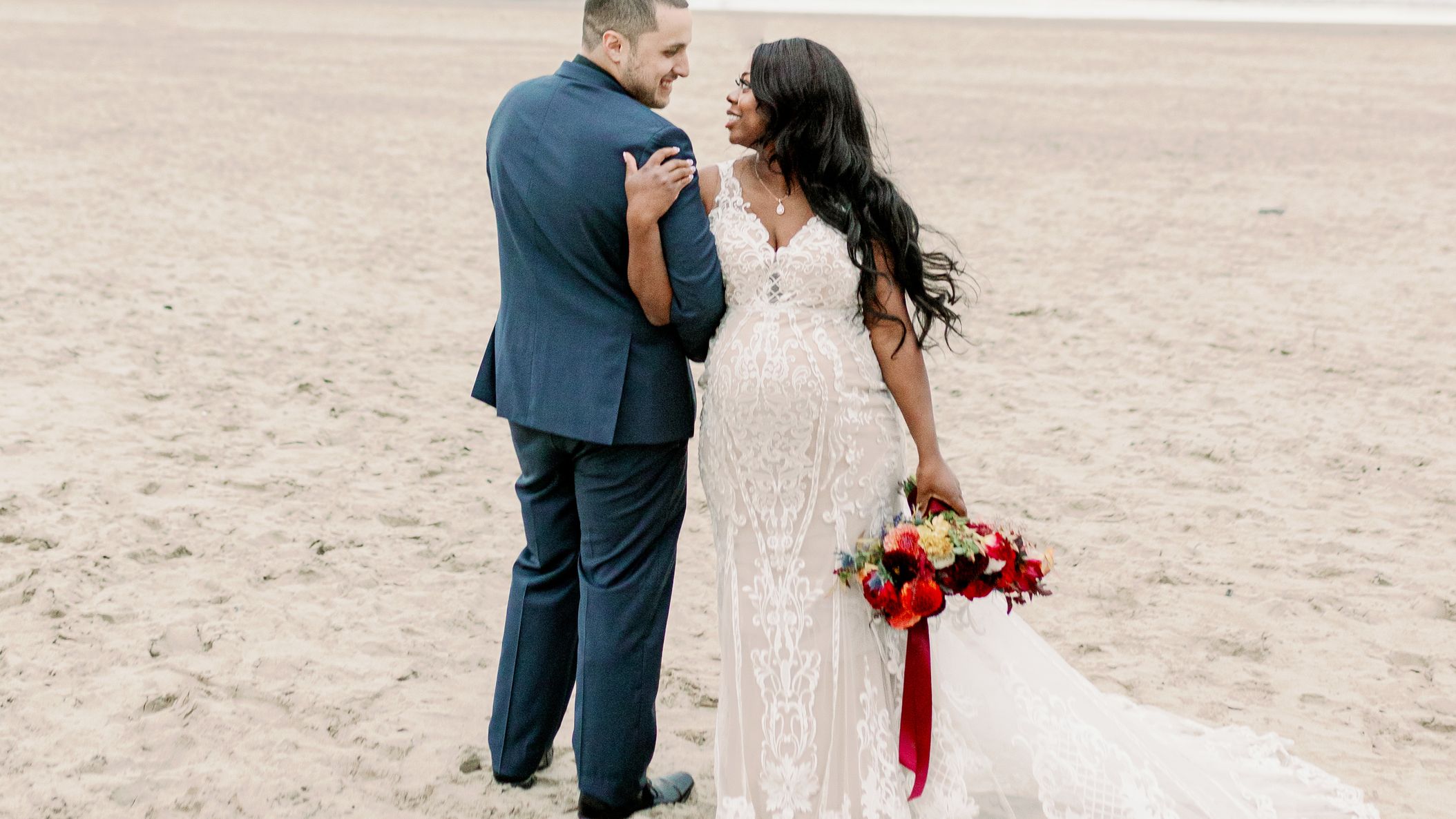 Oregon_Bride/2021/Venues_View/E_Ann_Photography_Alston_Mayger.jpg