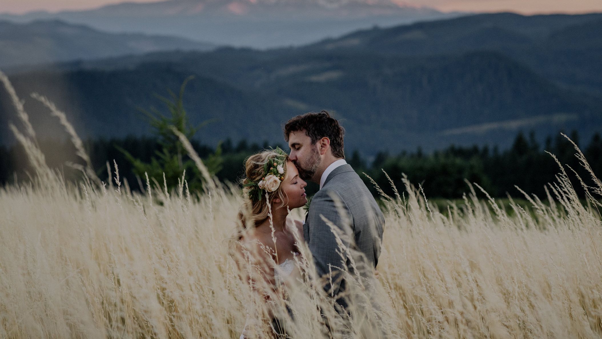 Oregon_Bride/2021/Venues_View/Robert_J_Hill_Moving_Pictures.jpg