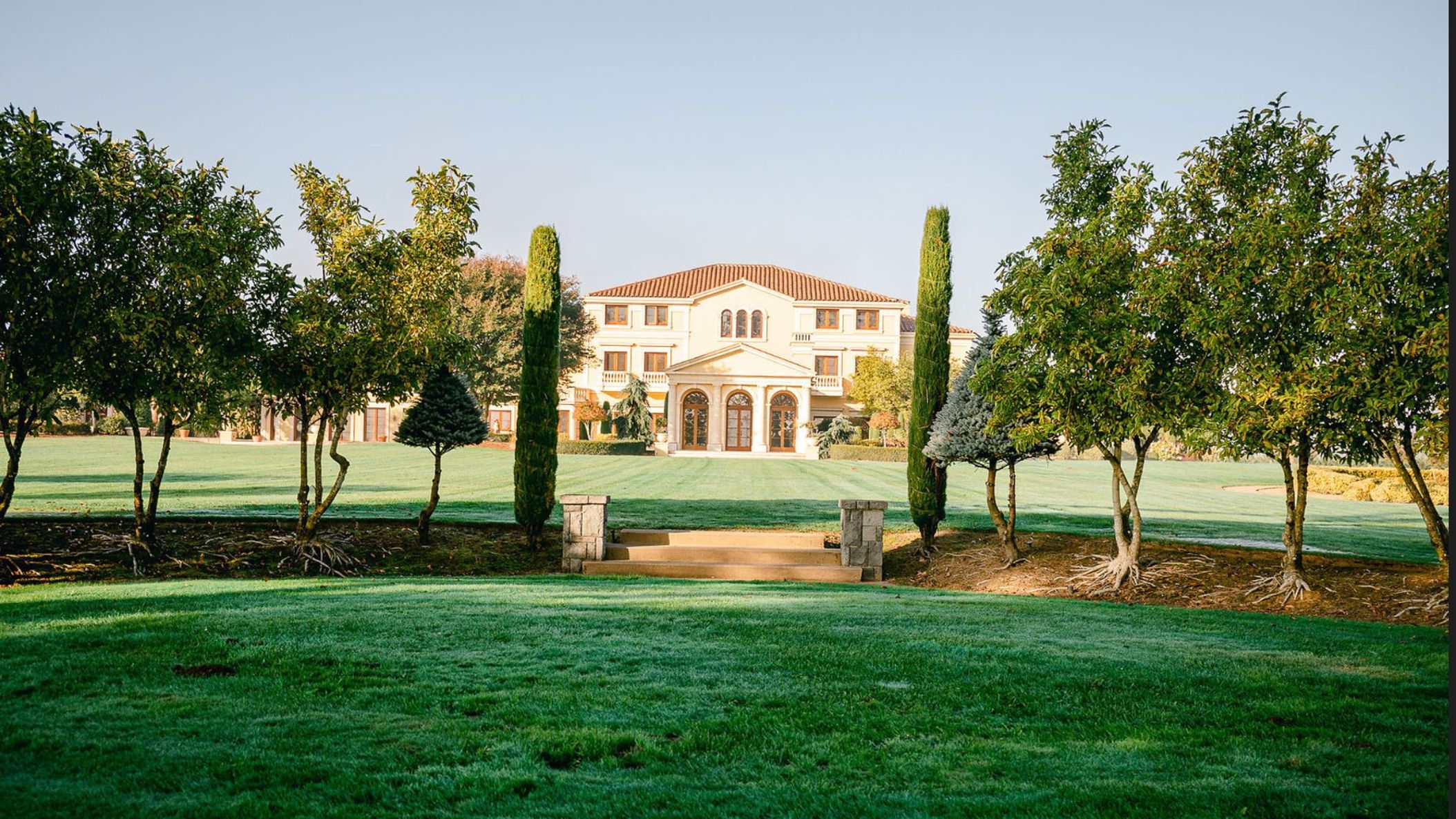 Oregon_Bride/2021/Venues_View/DelMar01.JPG