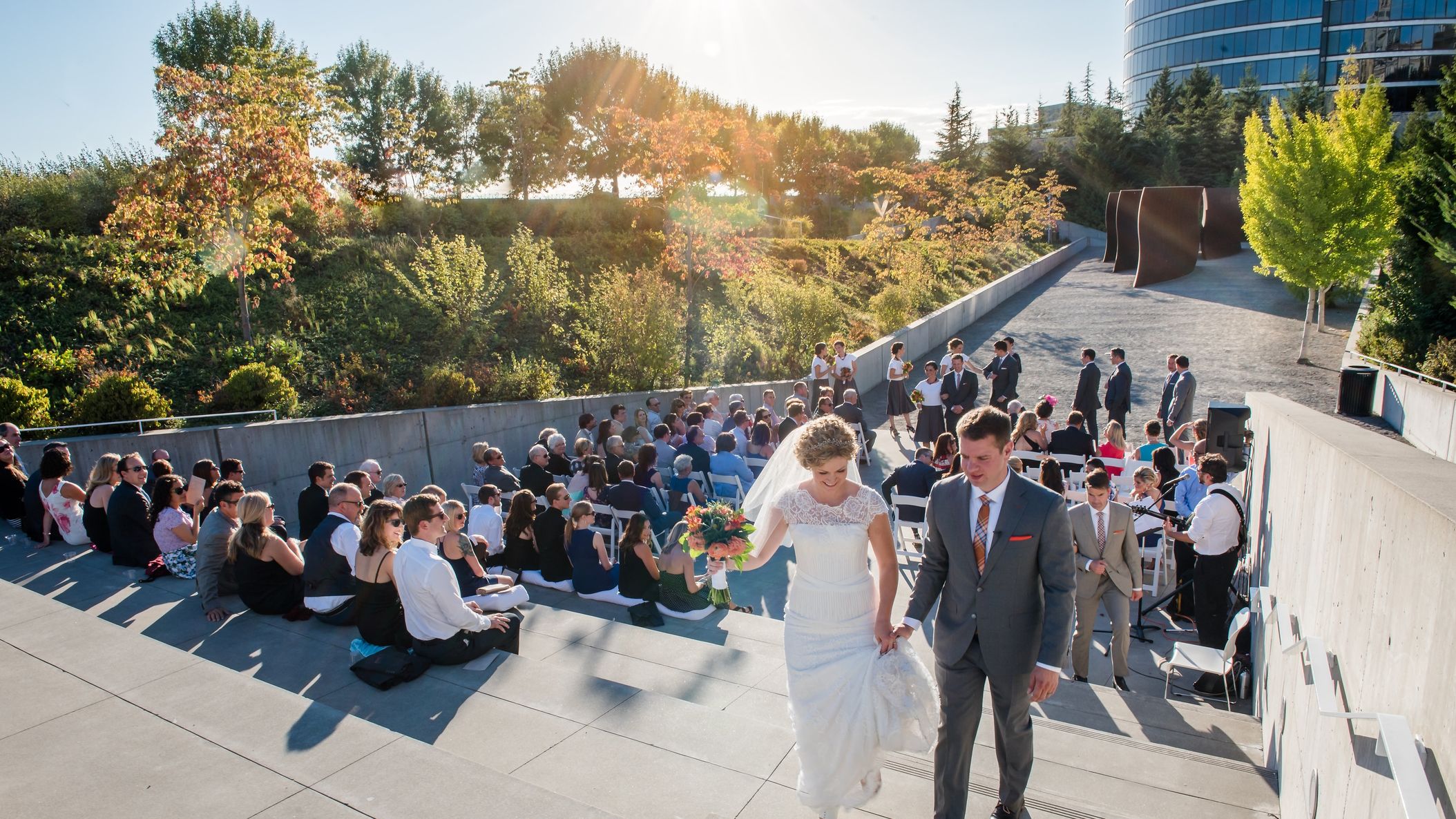 Seattle_Bride/2021/Venue_View/Affinity OSP6.jpg