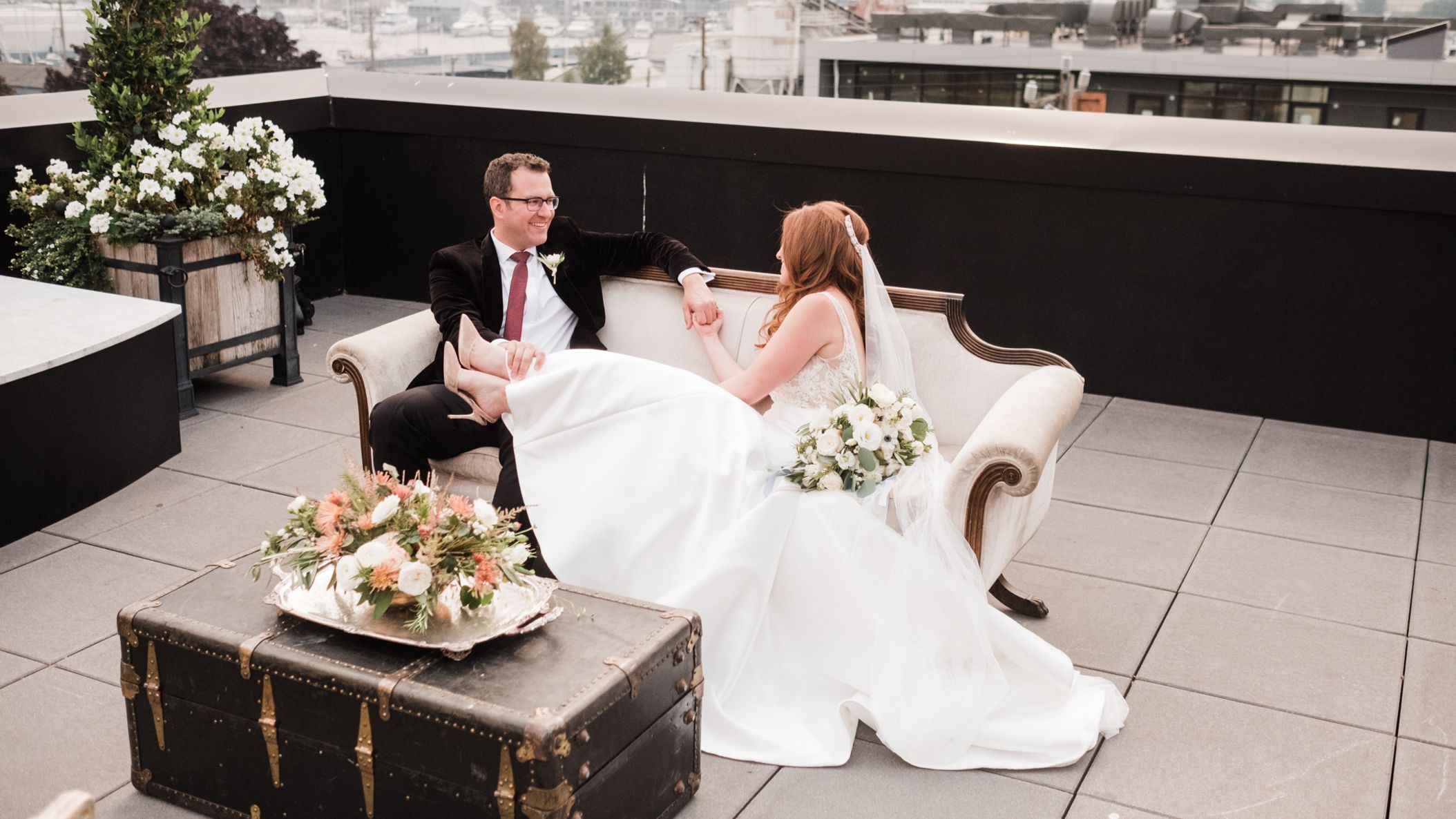 Seattle_Bride/2021/Venue_View/Alina Roush Lucas_Mobley_Photography-027.jpg