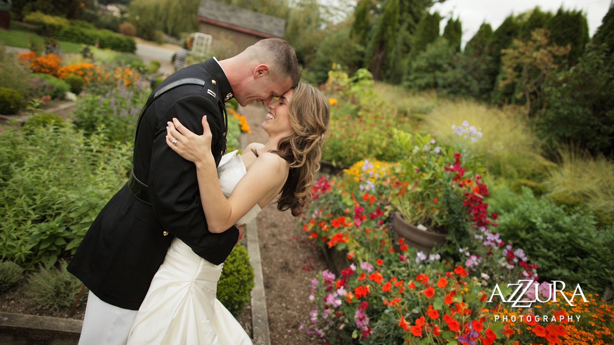 Seattle_Bride/2021/Venue_View/willows_lodge_azzura_photography.jpg