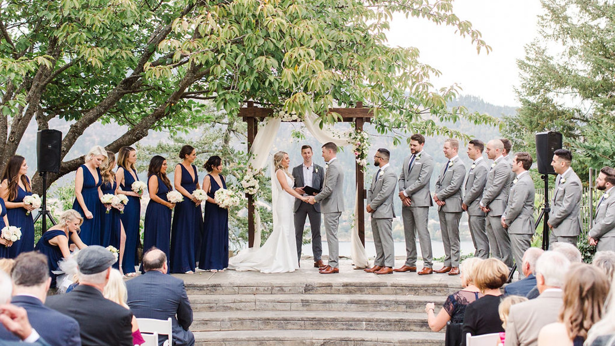 Seattle_Bride/2021/Venue_View/Melanie Hegewald + Brady Zurn- Amanda K (1).jpg