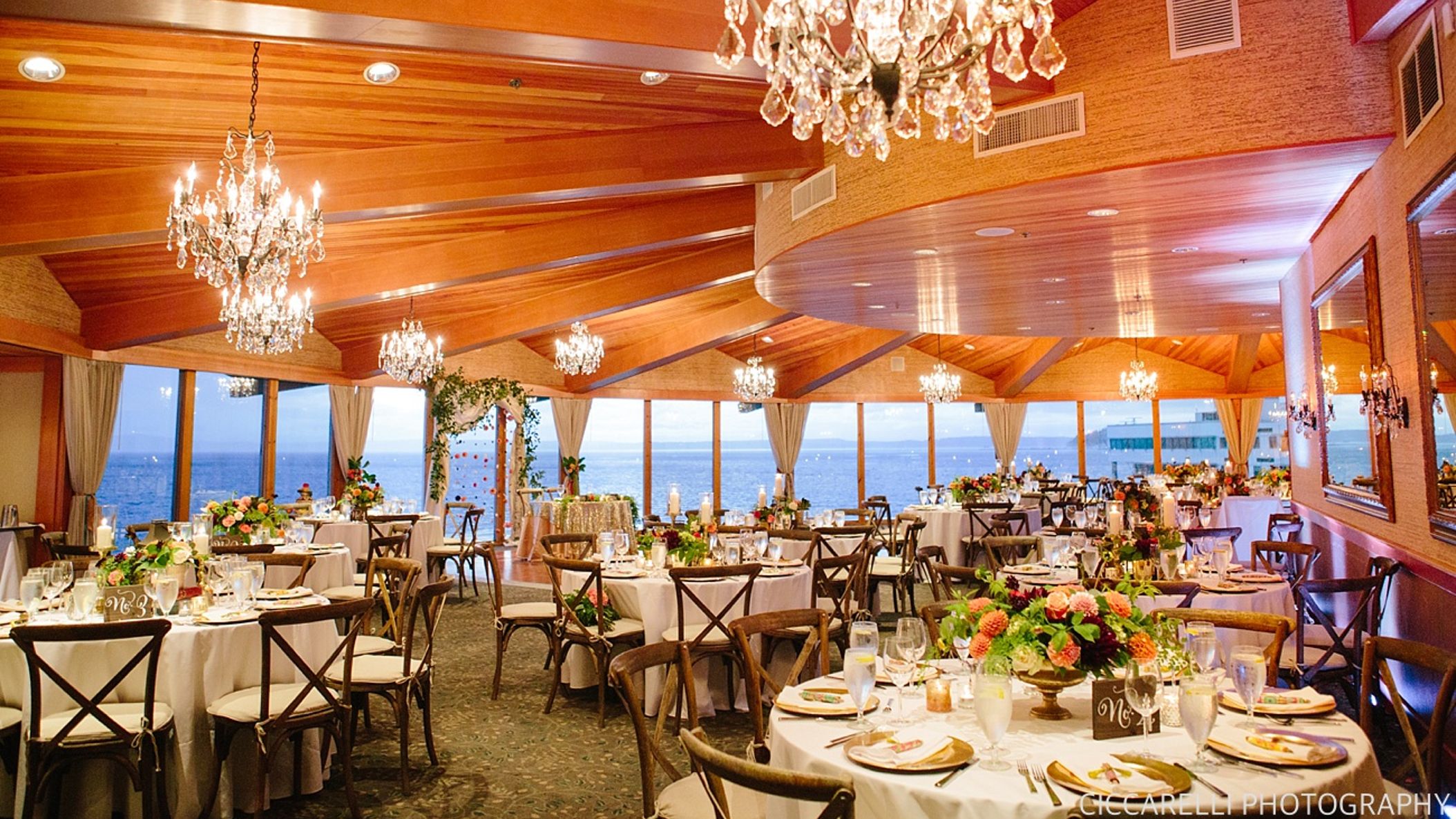 Seattle_Bride/2021/Venue_View/Olympic Ballroom - CiccarelliPhotography.jpg