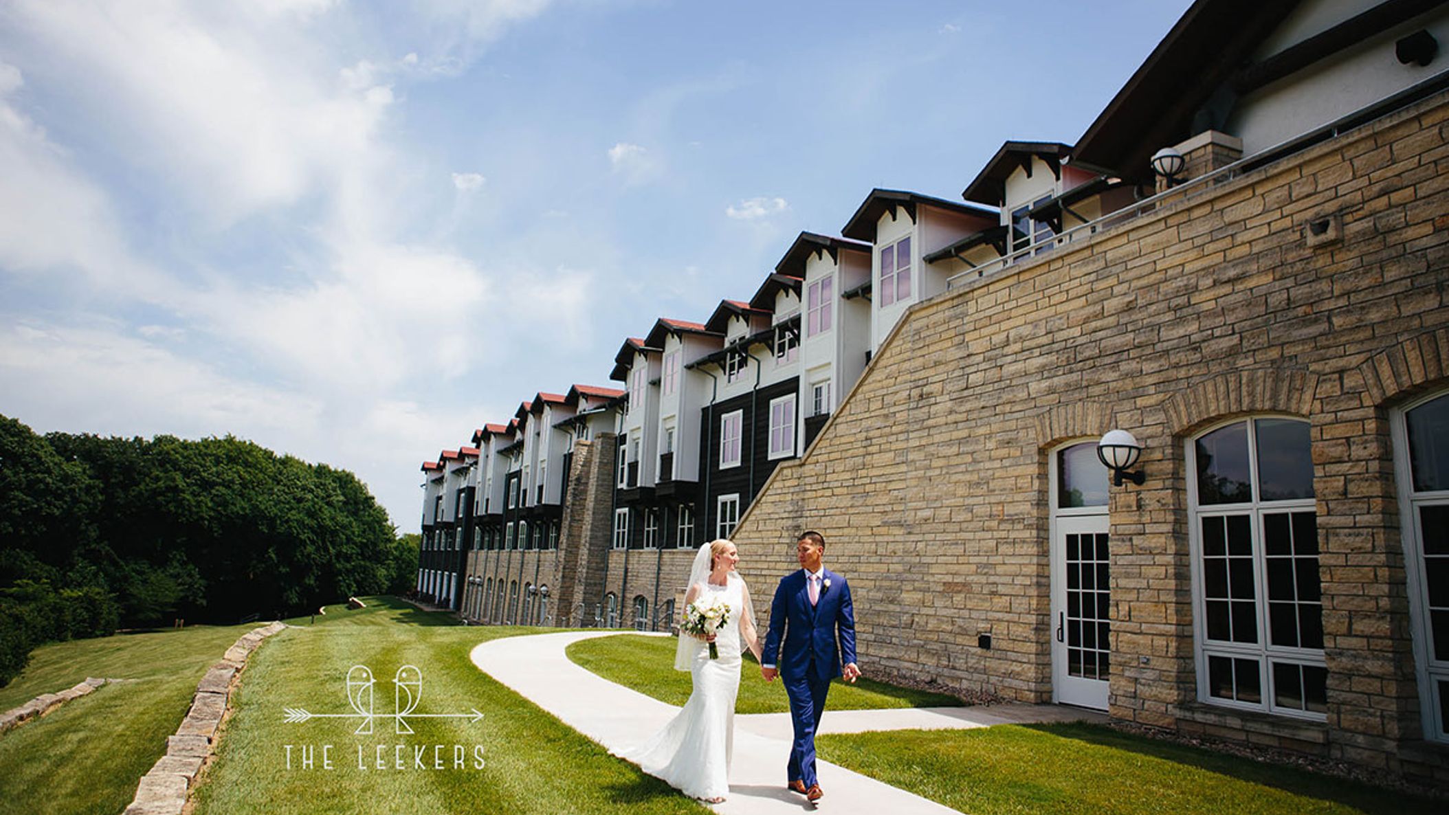 Nebraska_Bride/2021/Venue_View/152.jpg