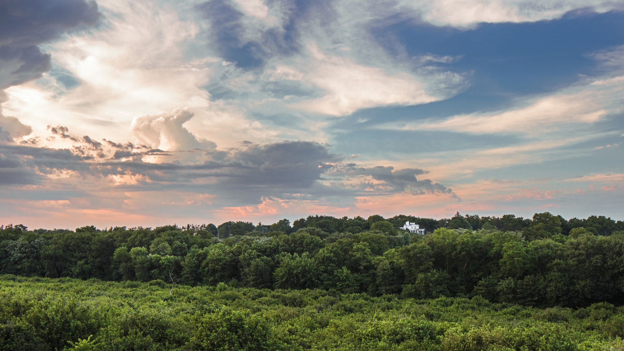 Nebraska_Bride/2021/Venue_View/Lied Lodge LCC 003.jpg