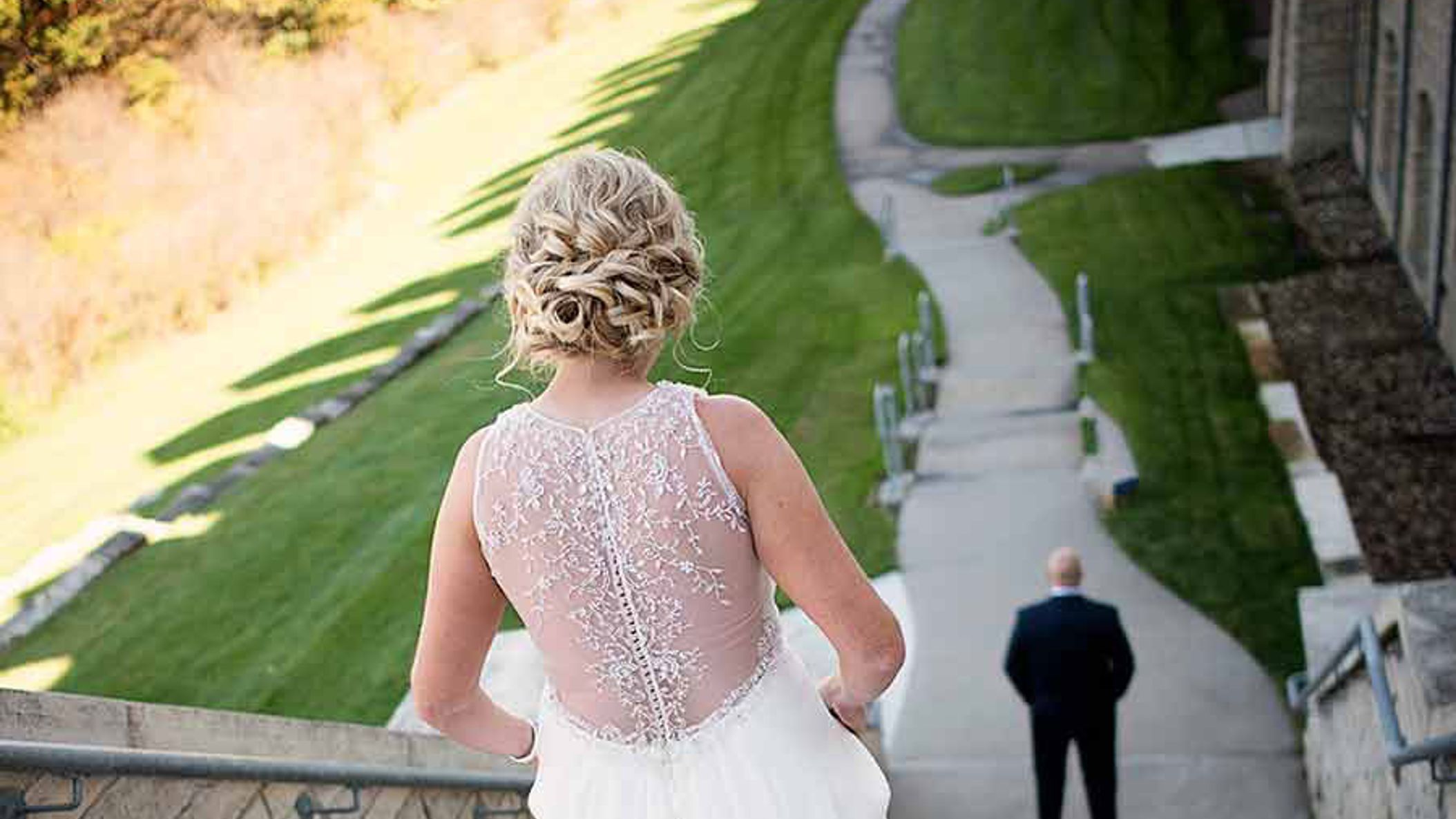 Nebraska_Bride/2021/Venue_View/44.jpg