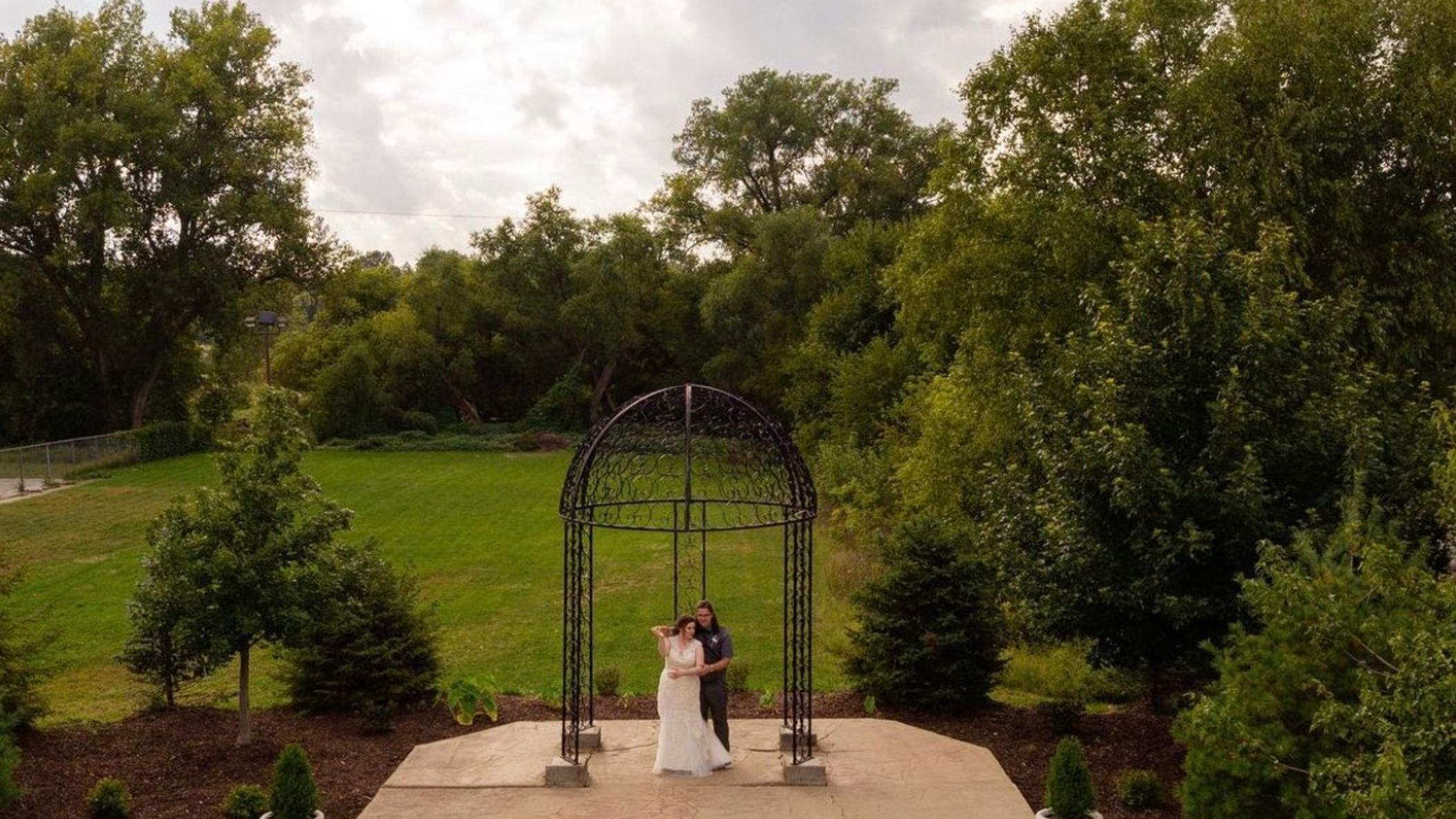 Nebraska_Bride/IMG_5760.jpg