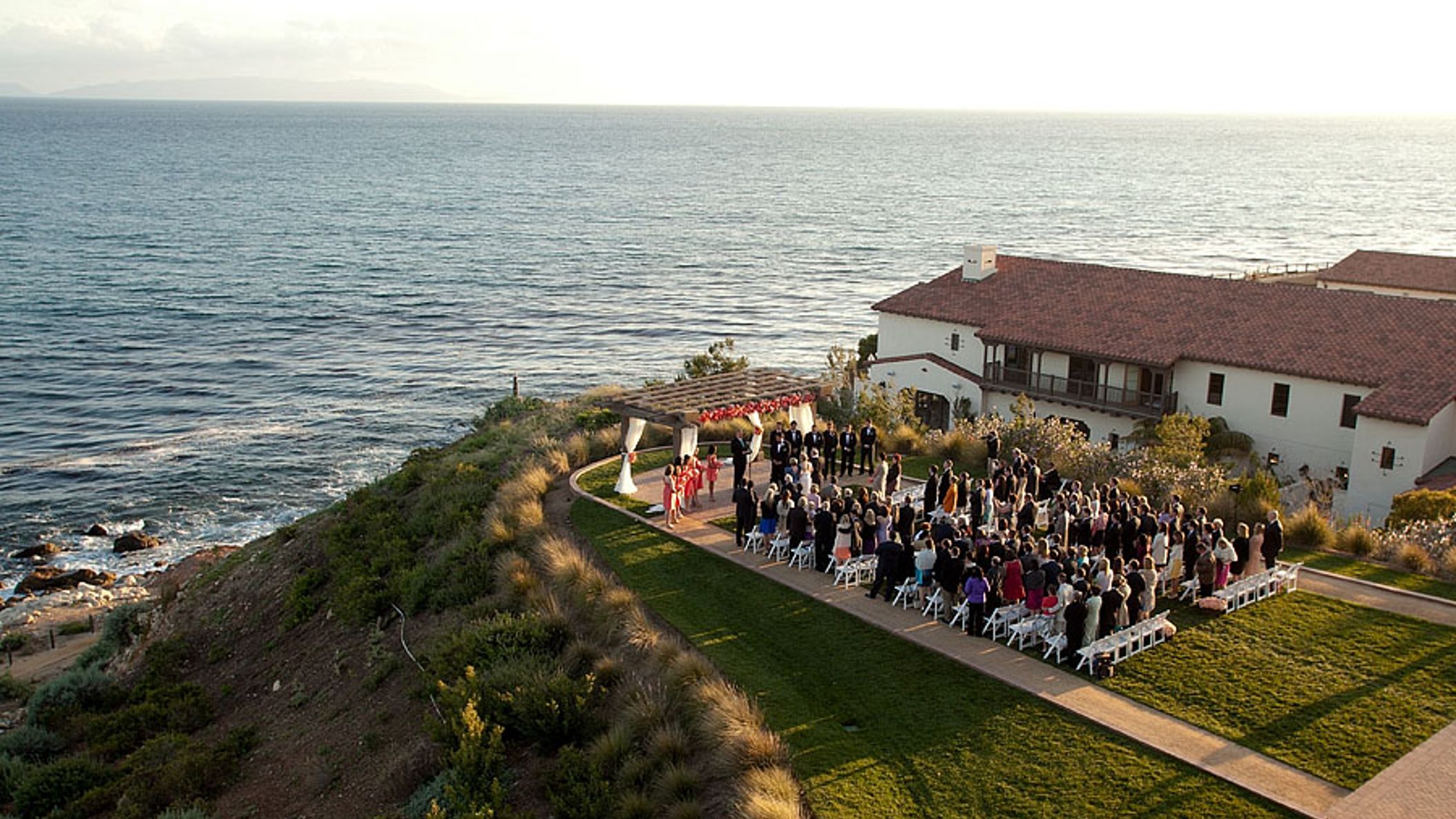 CWD/029Terrenea-Resort-CaliforniaPhilip-Thomas-Photography-11Image-17.jpg