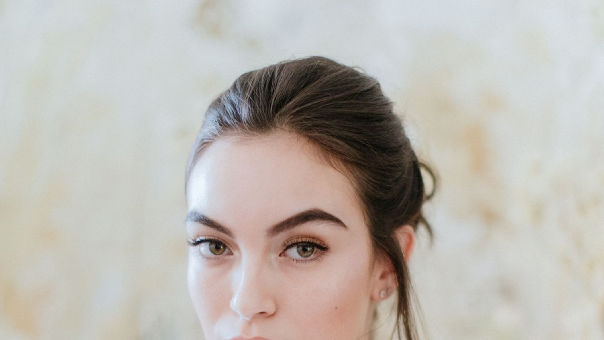 CWD/2021/Bold_Beautiful/2021-06-24_0030.jpg