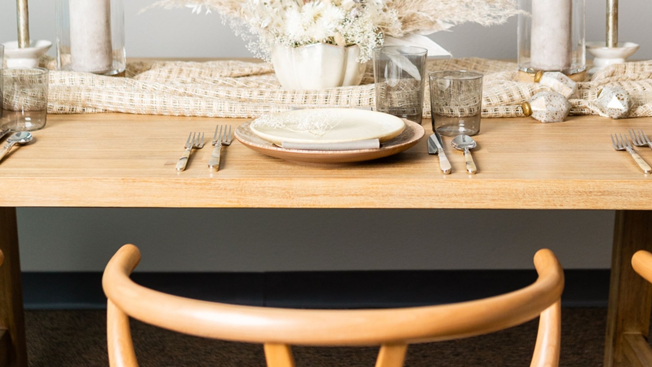 CWD/Designing_Details/2021-06-24_0067.jpg