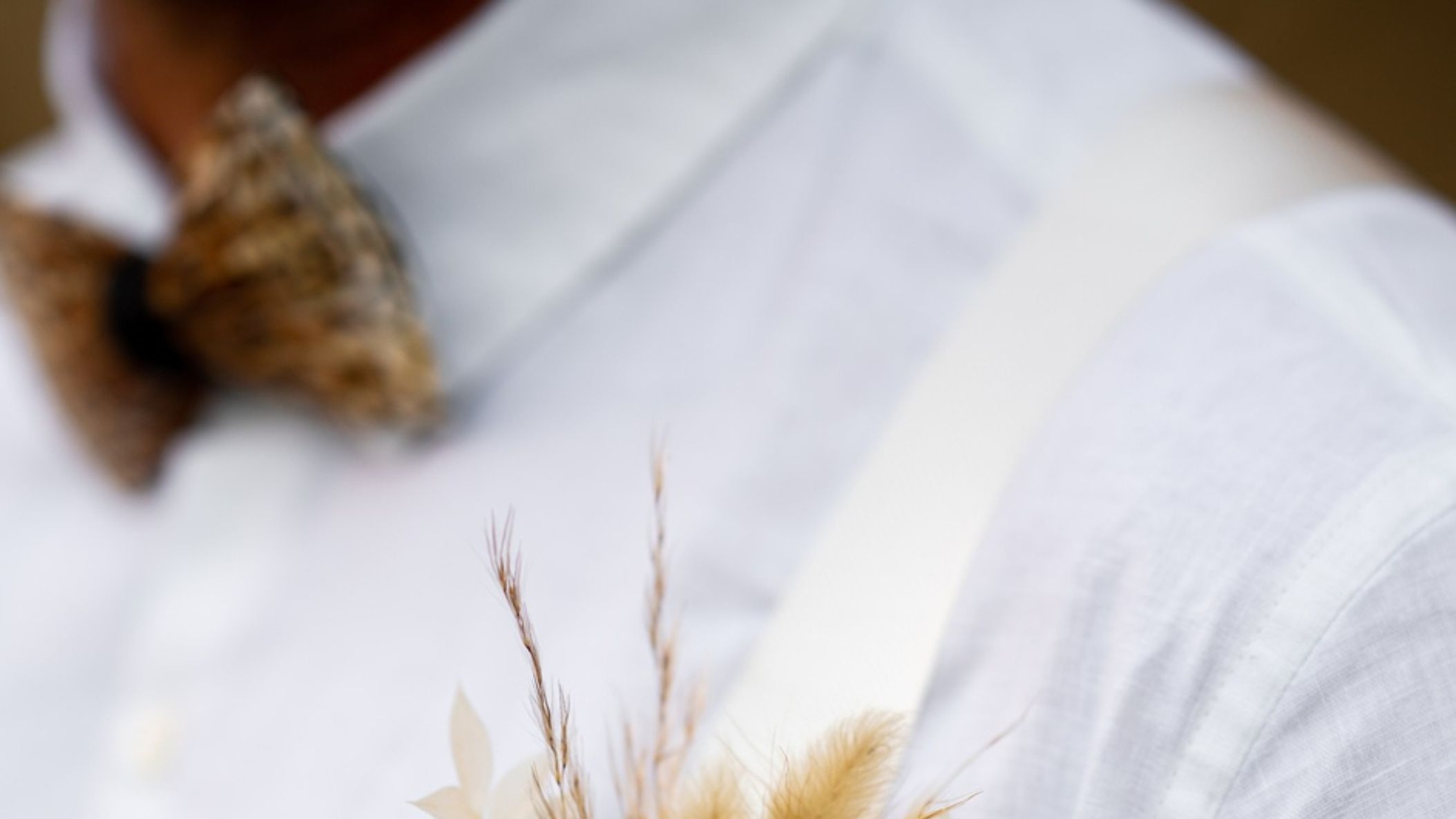 CWD/Designing_Details/2021-06-24_0078.jpg