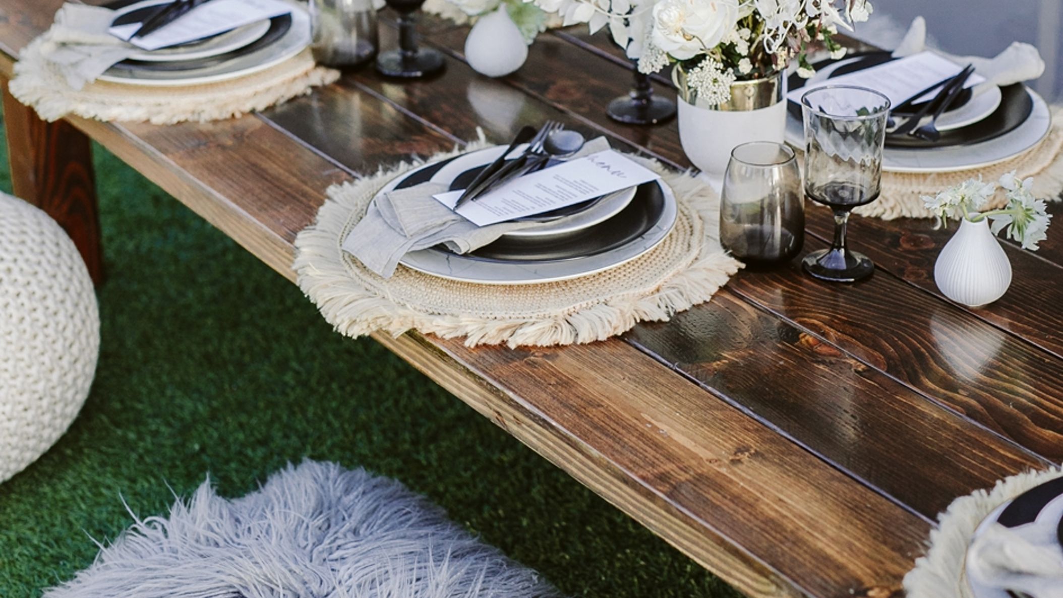 CWD/Designing_Details/2021-06-24_0079.jpg