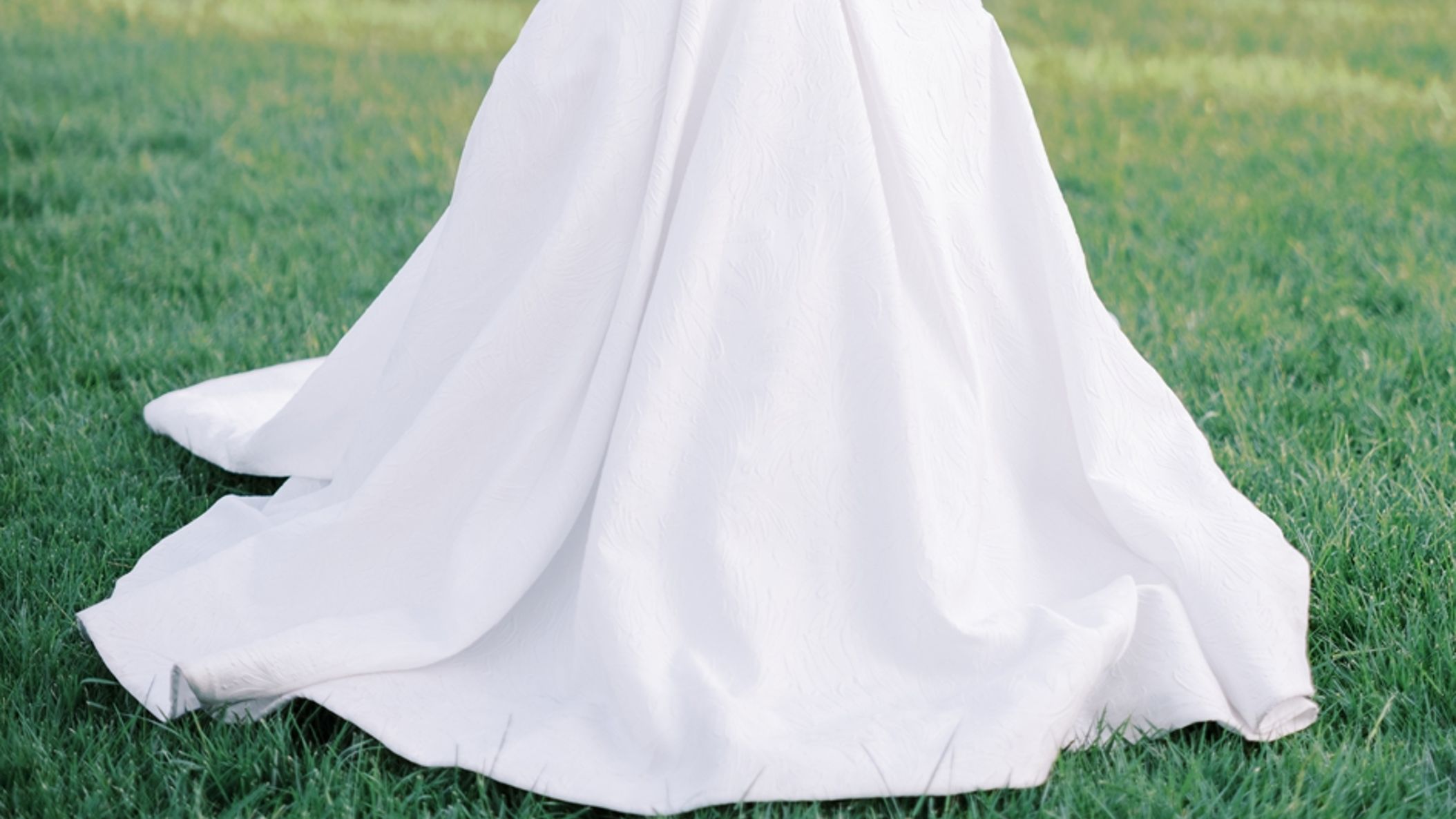 CWD/Webb_Beauty/2021-06-24_0162.jpg