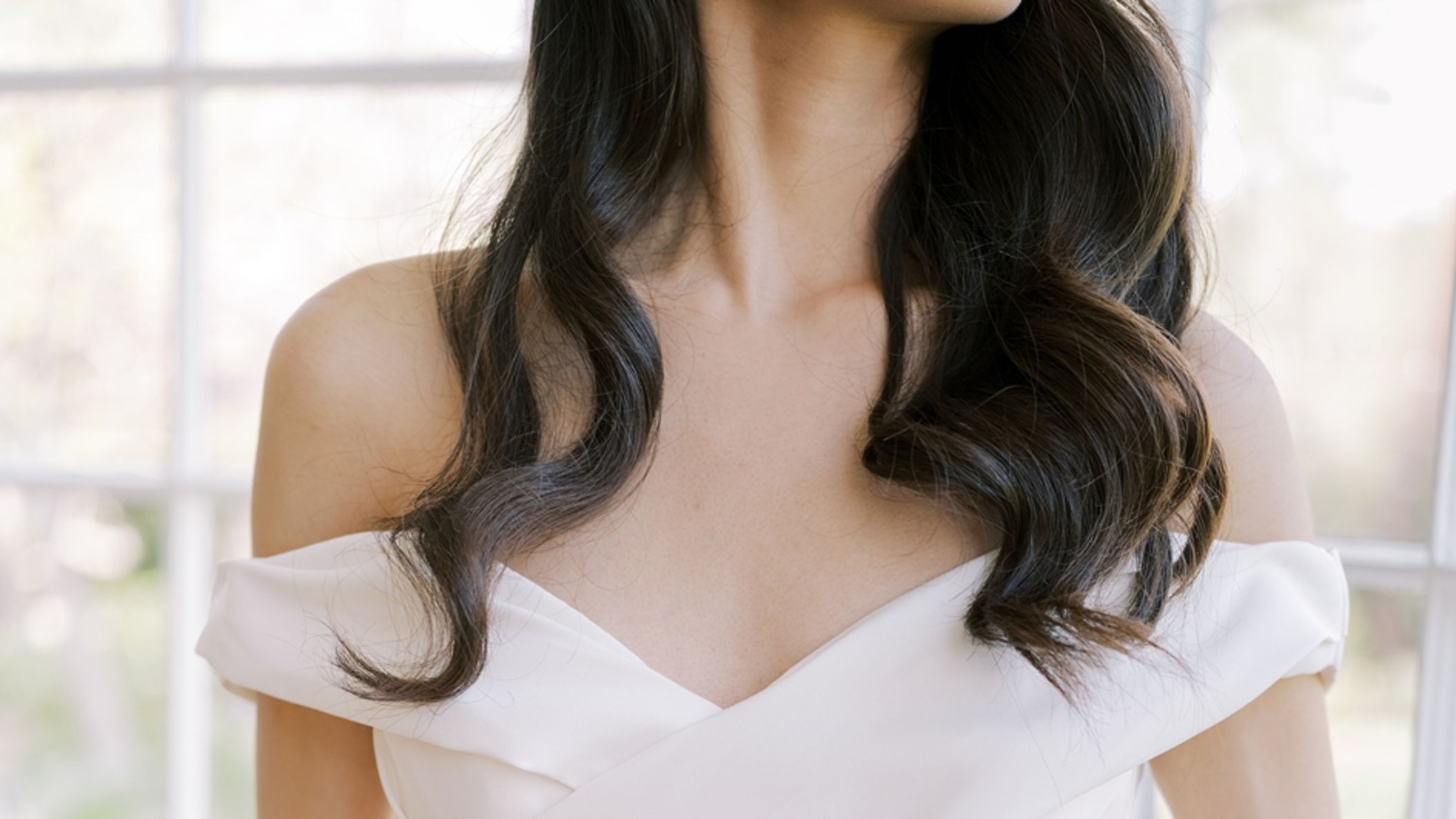 CWD/Webb_Beauty/2021-06-24_0159.jpg
