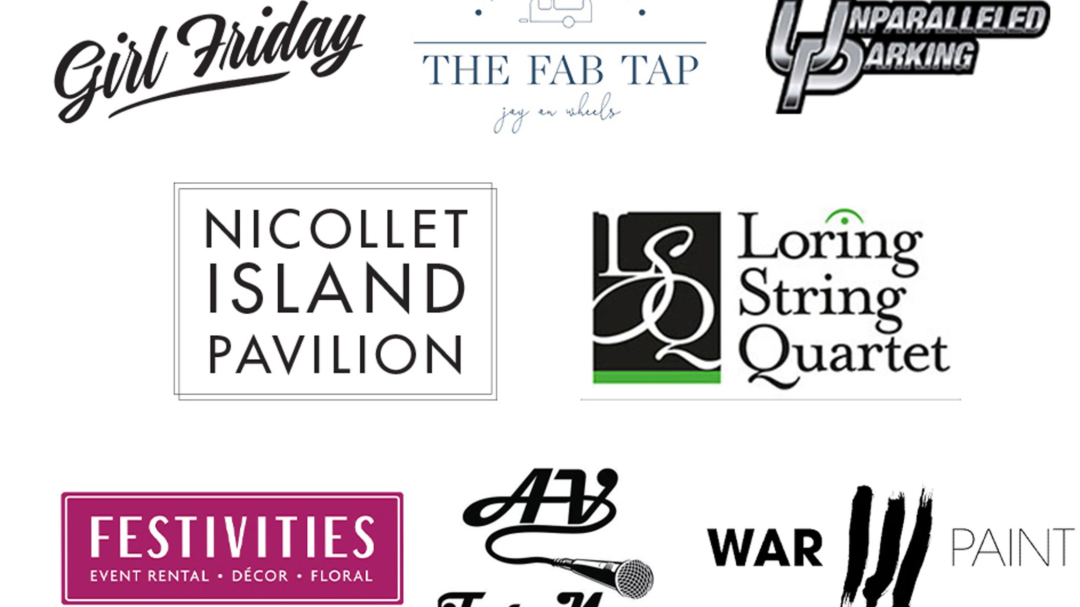 Minnesota_Bride/2020_BestOf/logosmn copy 2 copy_1 copy_0.jpg