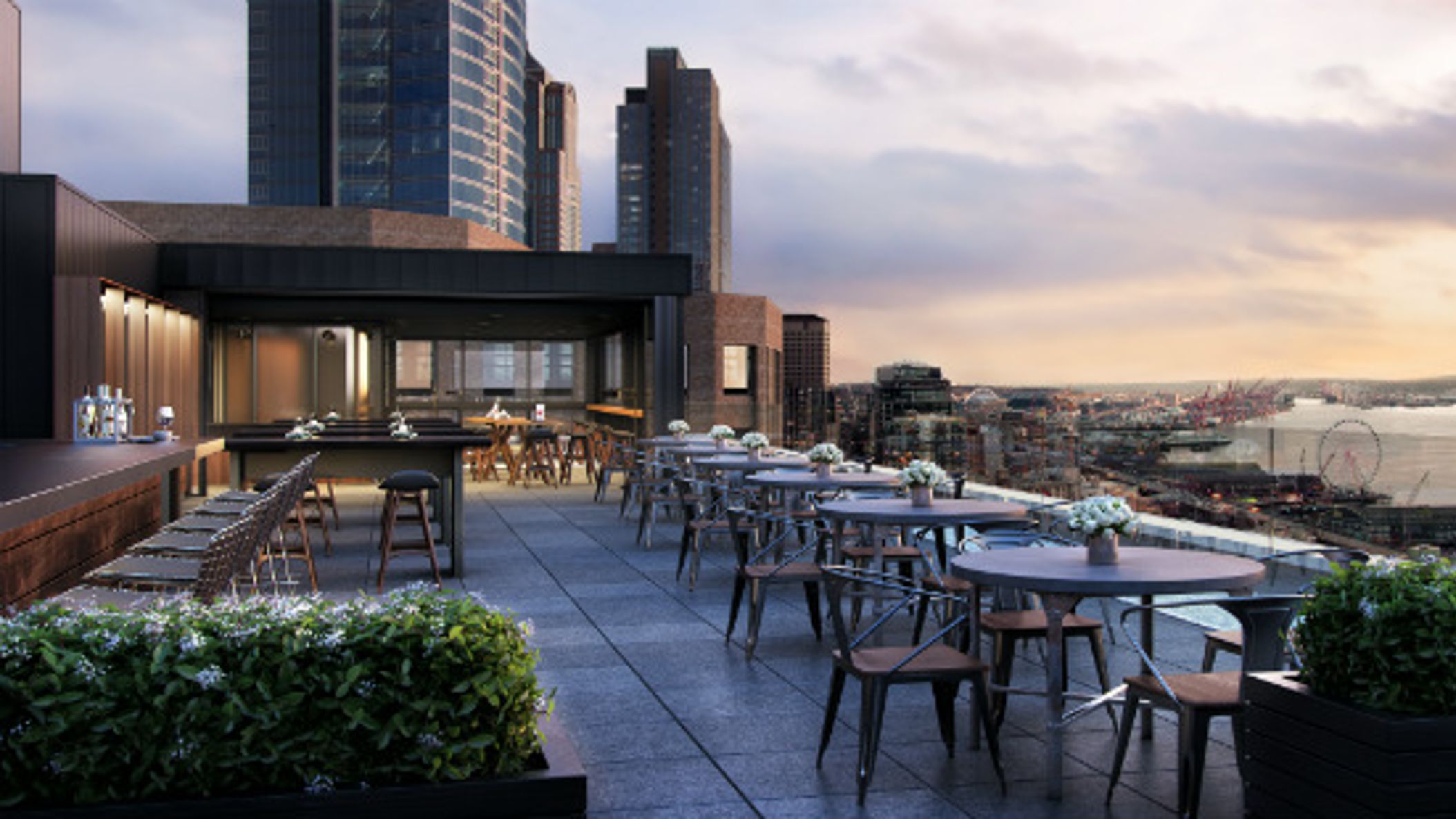 CWD/Bachelorette_Destinations/013-thompsonseattlethenest_0.jpeg