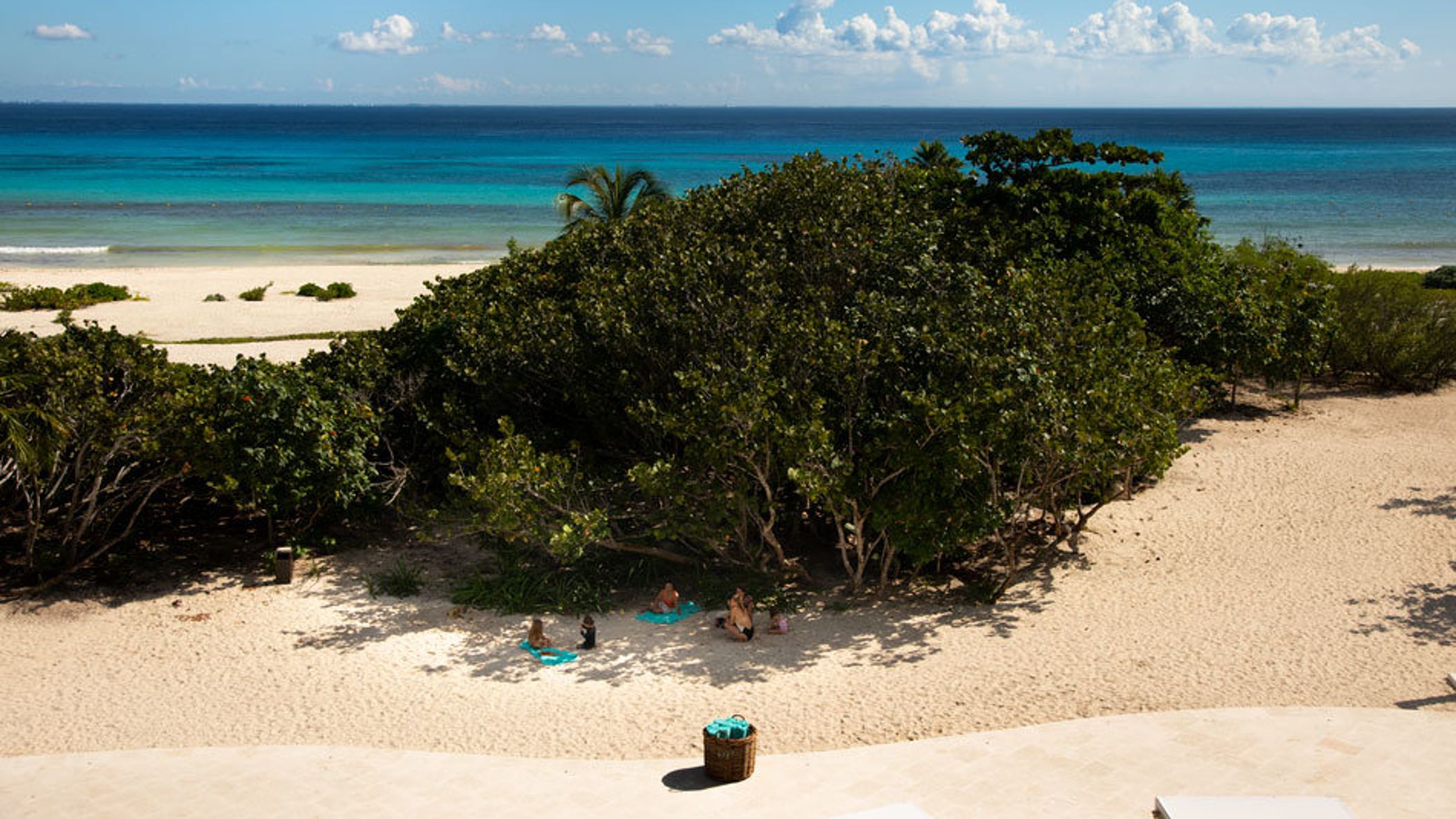 CWD/Bachelorette_Destinations/Beach-View.jpeg