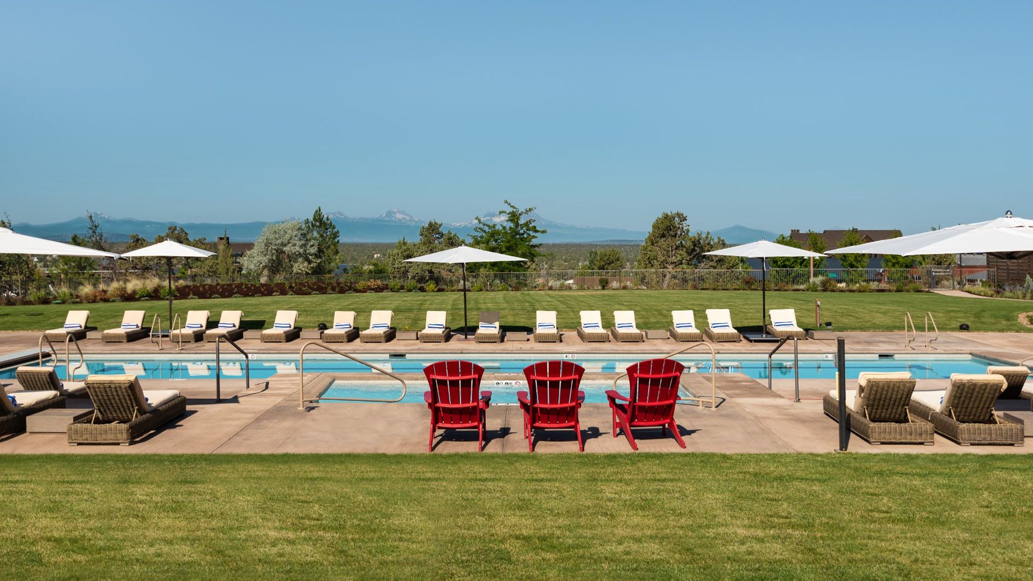 CWD/Bachelorette_Destinations/brasada_2019-25_1_1.jpg