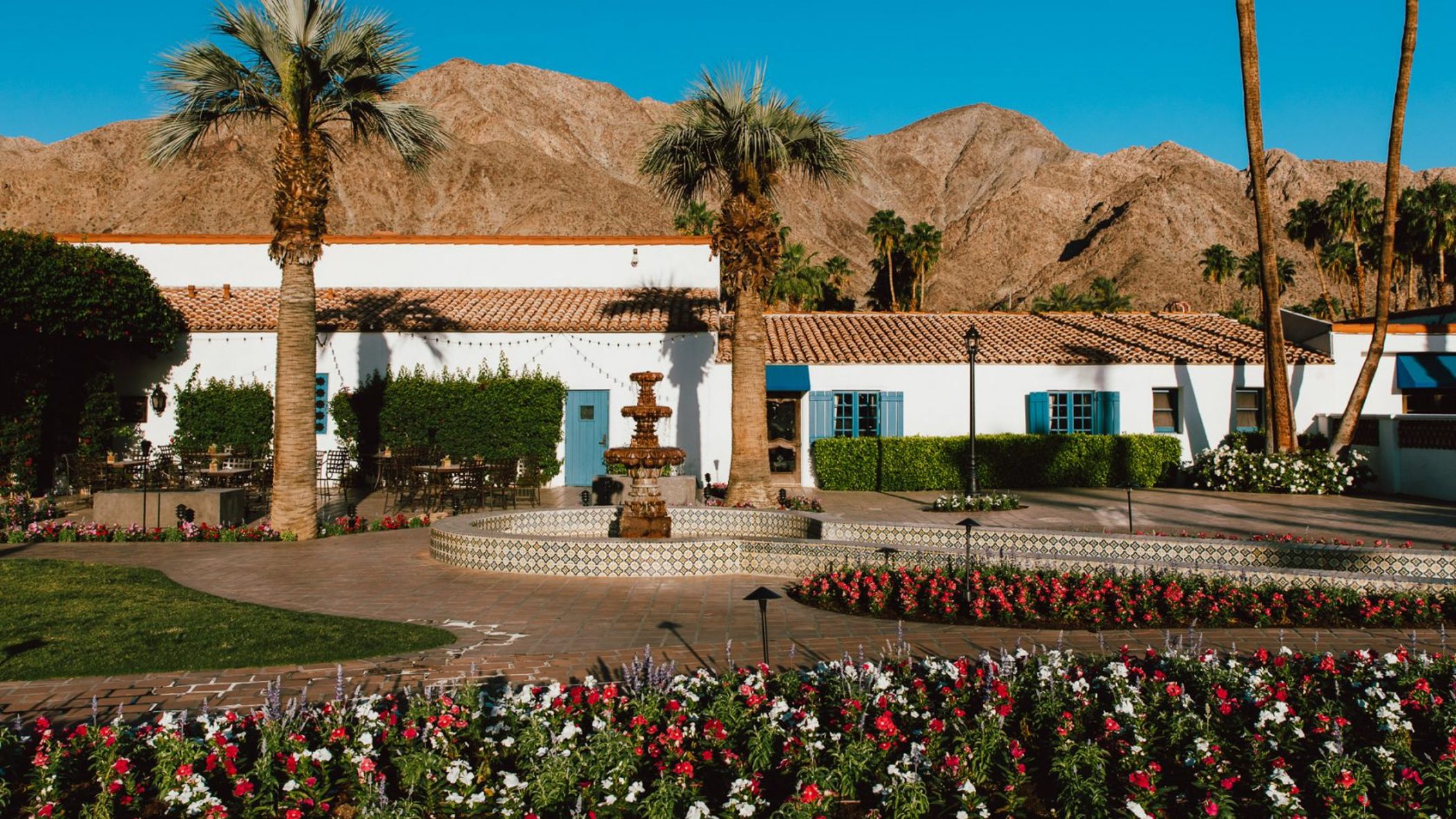 CWD/Bachelorette_Destinations/la-quinta-resort-palm-springs-tanveer-badal-5-1680x1058.jpeg