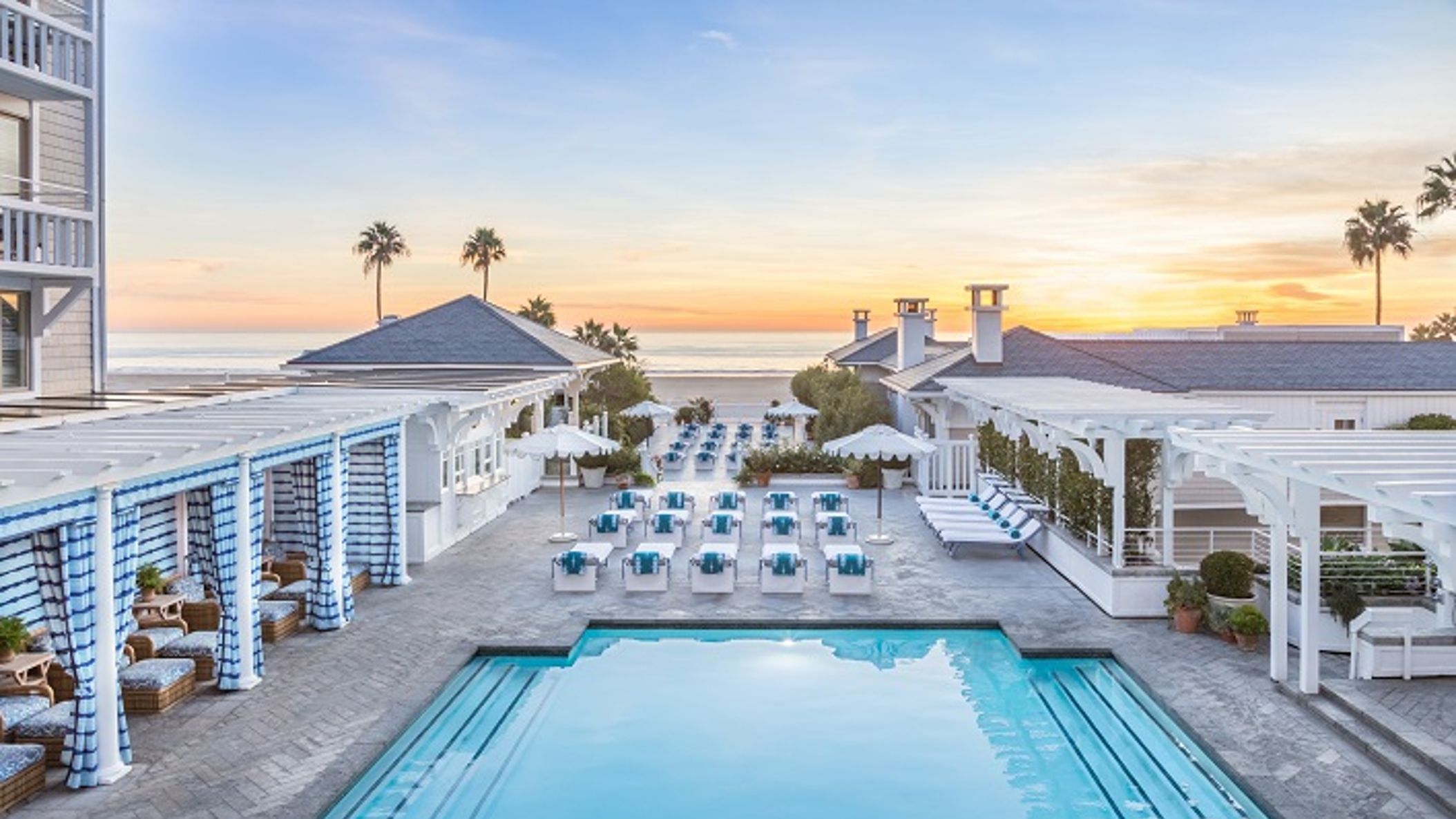 CWD/Bachelorette_Destinations/Shutters_PoolSunset-0170_v4_resized.jpeg