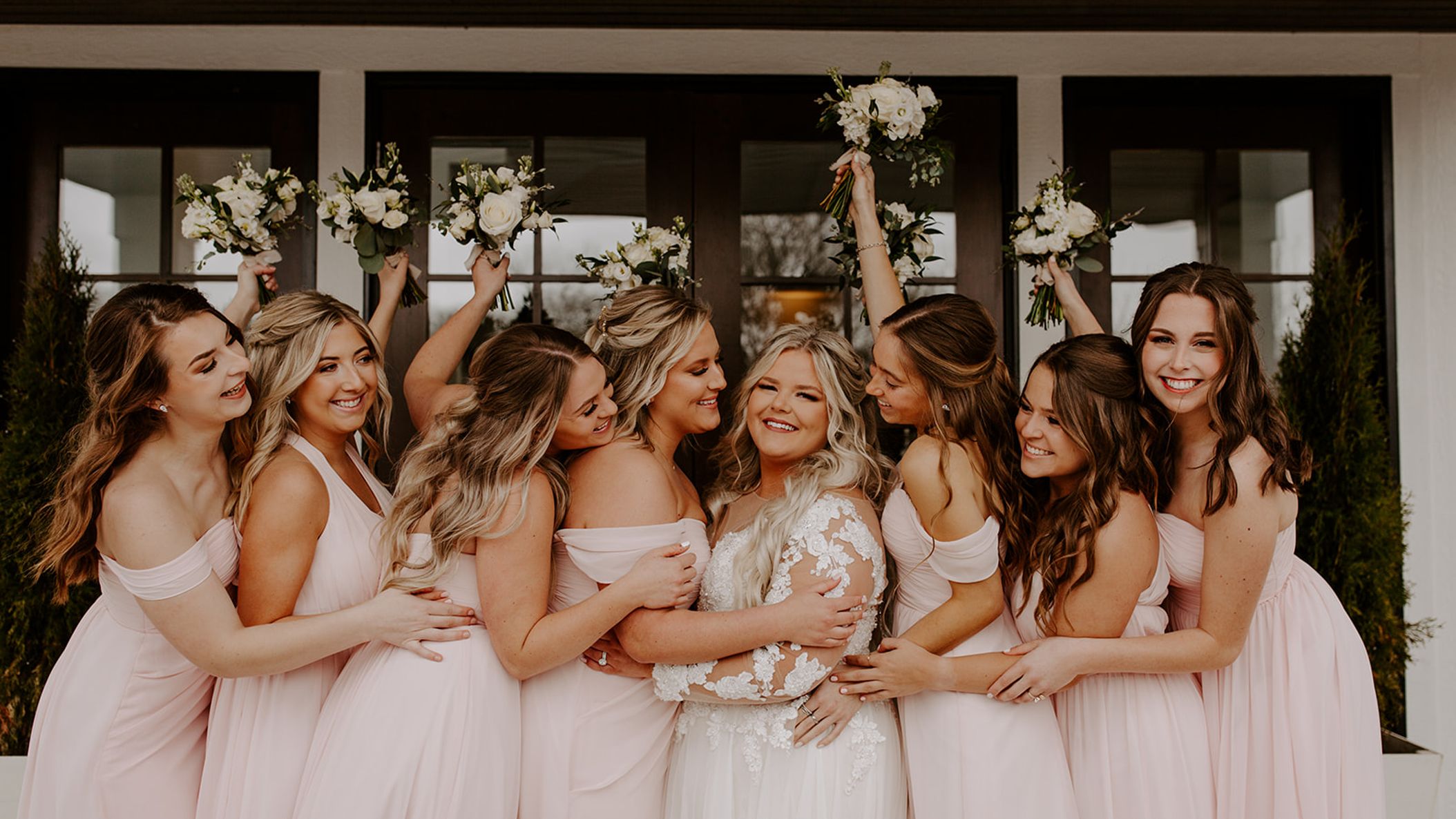 Minnesota_Bride/2021bestif/wedddingshoppe.jpg