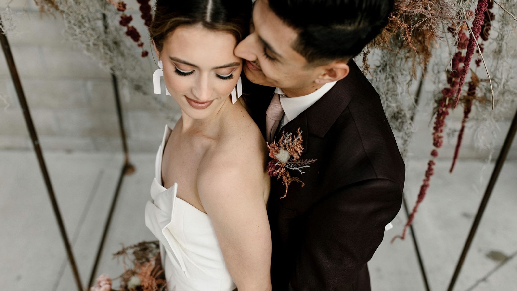Minnesota_Bride/2021bestif/dashery.jpg