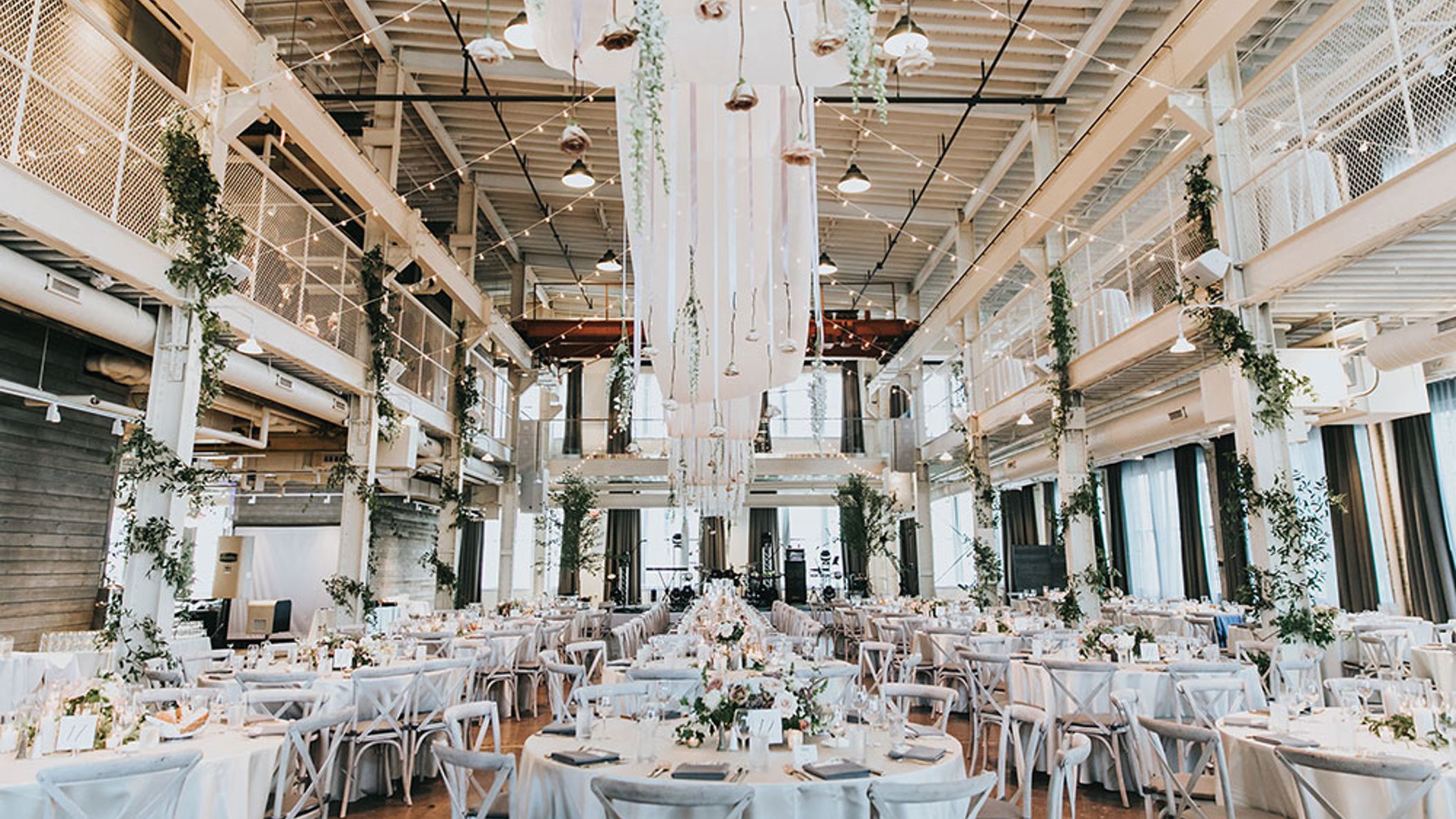 Minnesota_Bride/2021bestif/machineshop.jpg