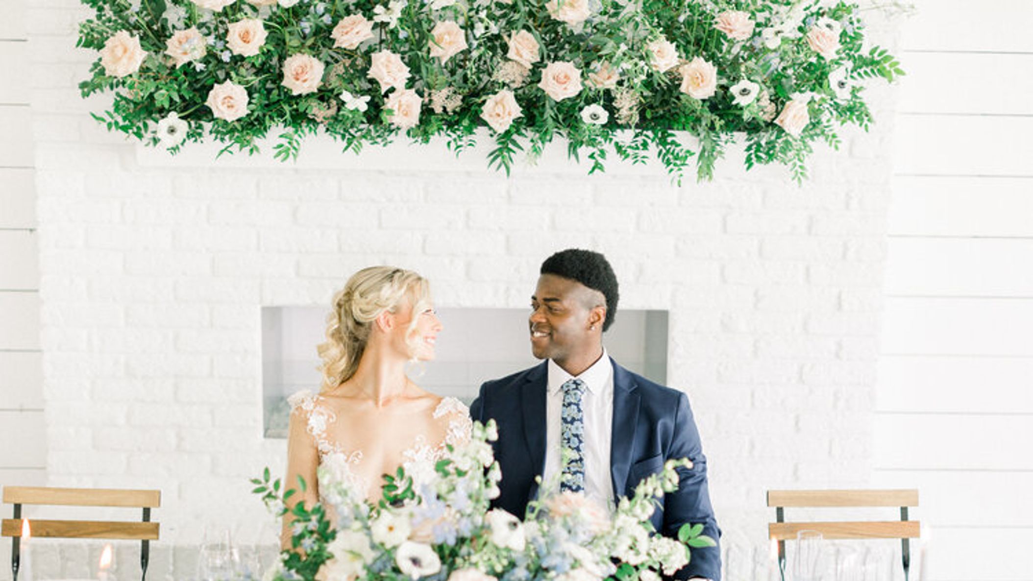 Minnesota_Bride/2021bestif/abloom.jpeg