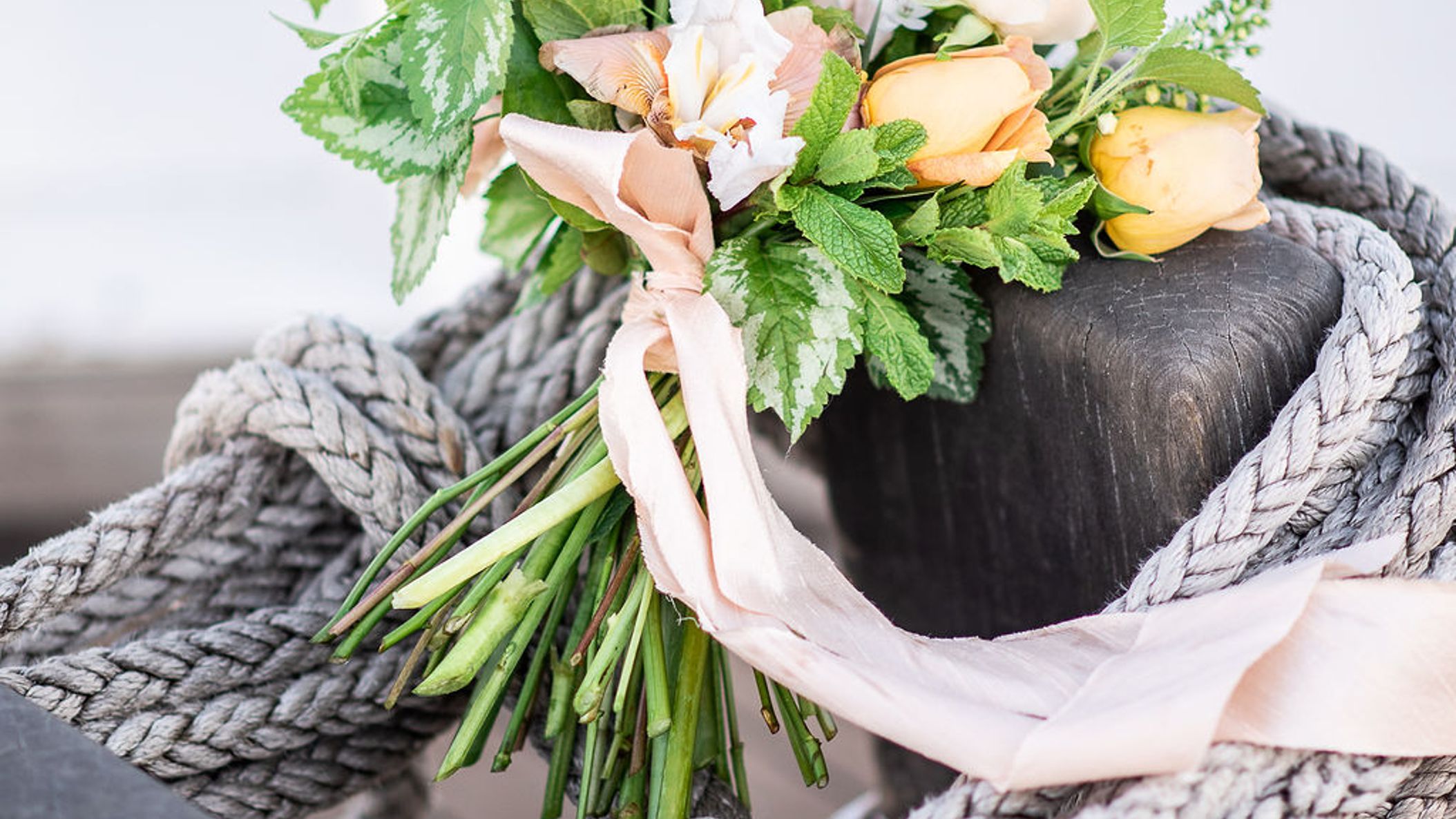 Seattle_Bride/yacht_elopement/NickHanyokImaging-38.jpg
