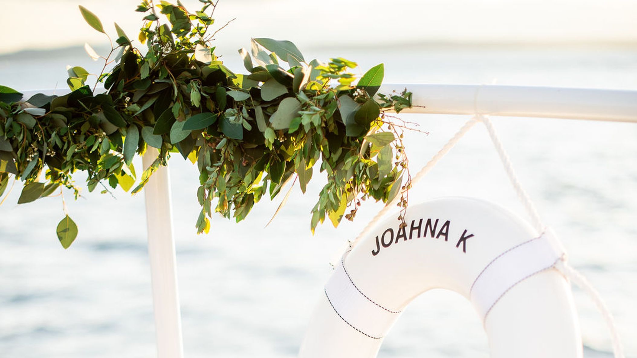 Seattle_Bride/yacht_elopement/NickHanyokImaging-63.jpg