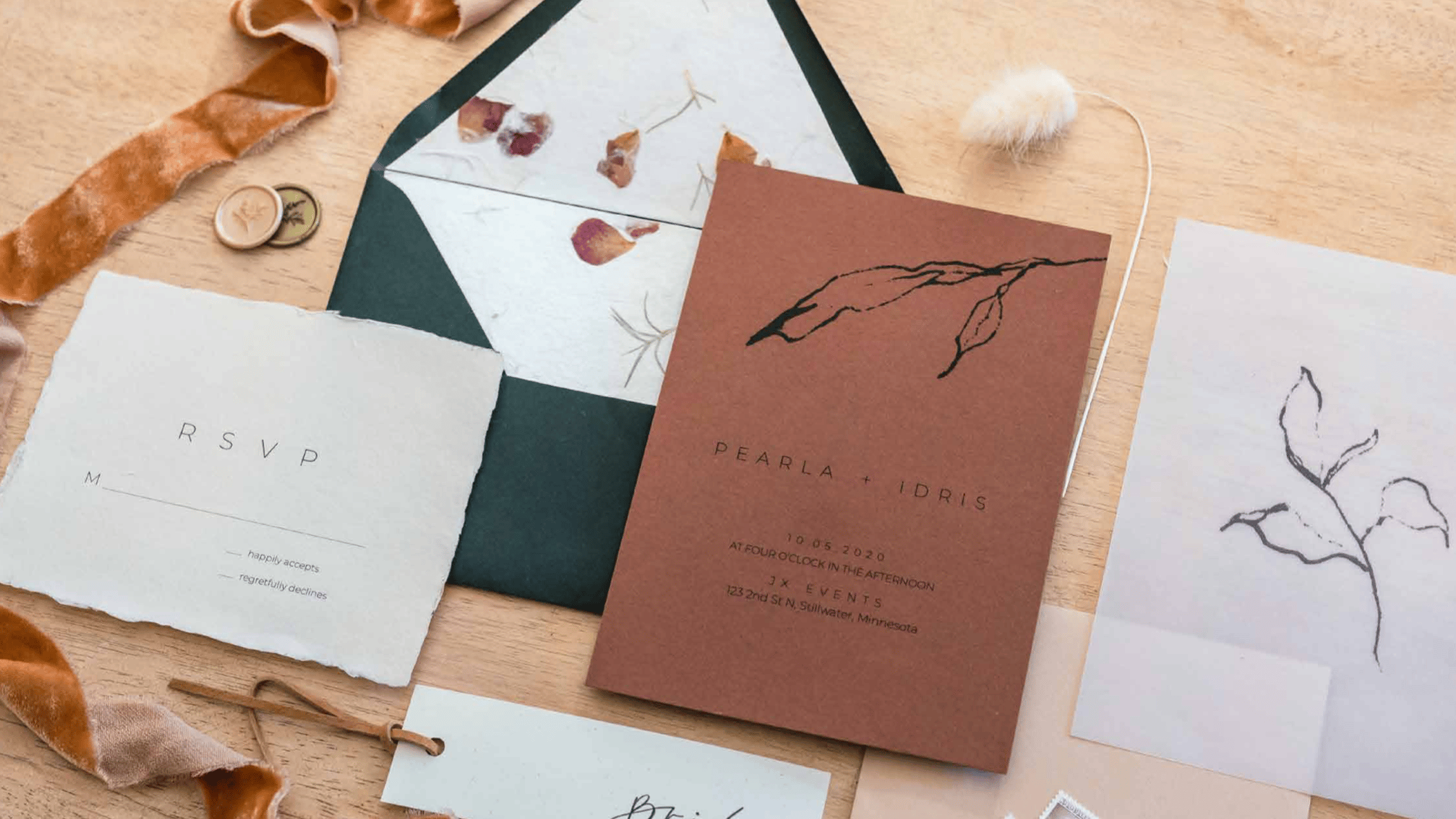 Minnesota_Bride/2021bestif/autumnmadeco.png