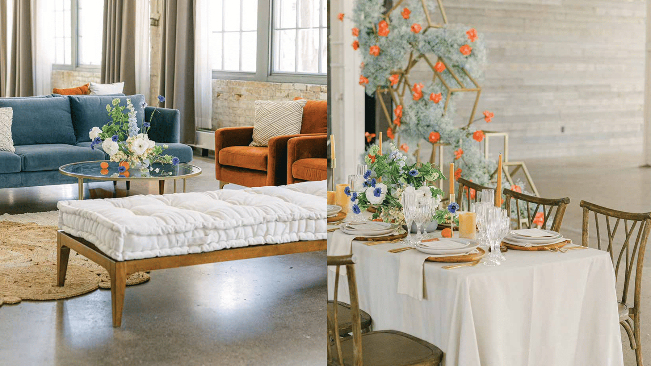 Minnesota_Bride/2021bestif/lainepalmdesigns.png