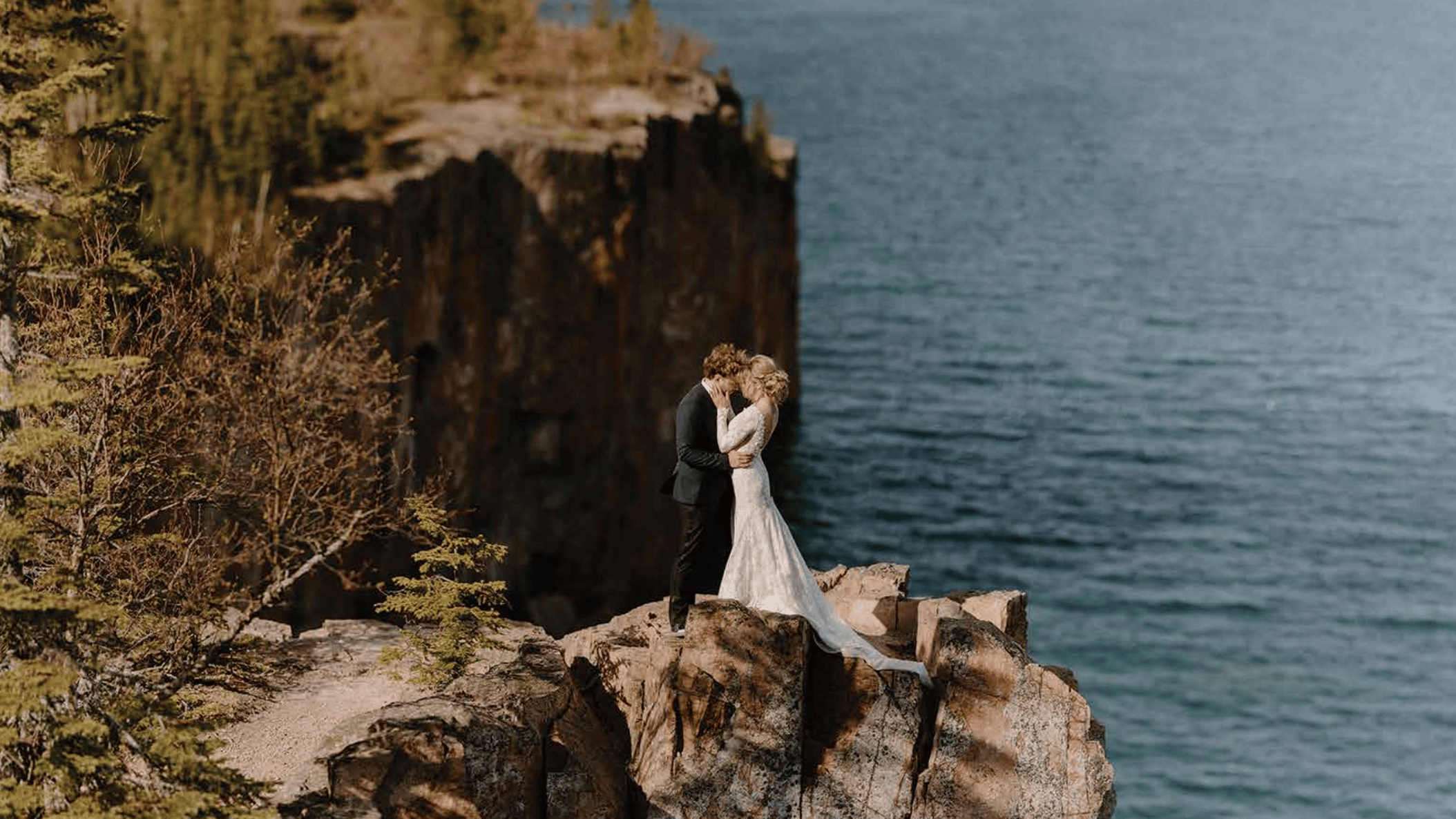 Minnesota_Bride/2021bestif/empiria.png