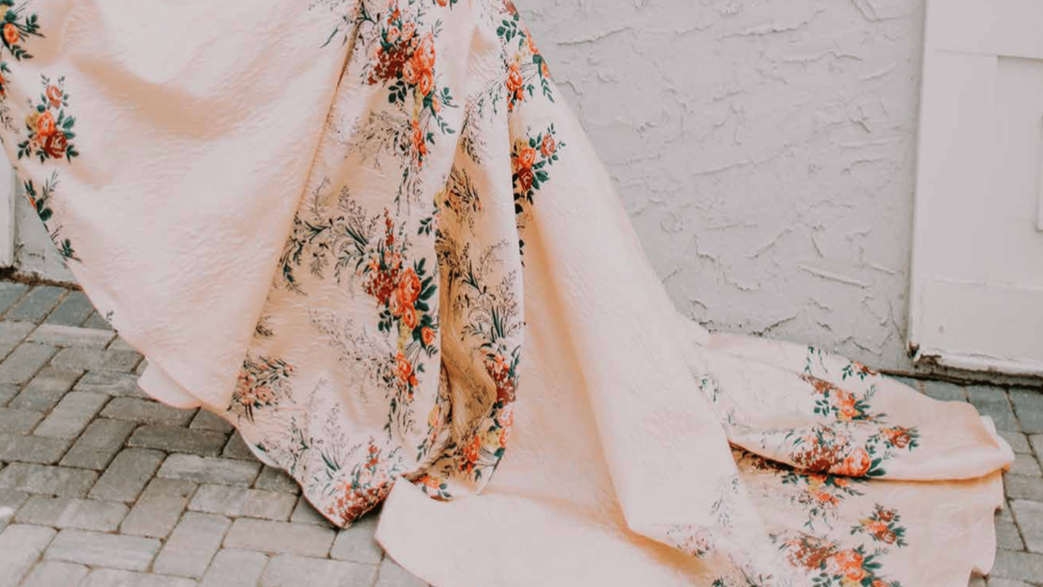 Minnesota_Bride/2021bestif/floradress.png