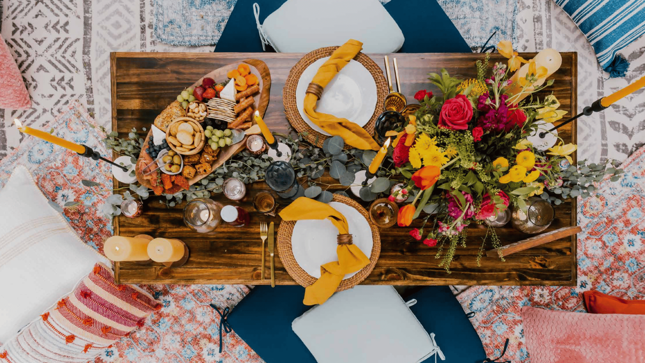 Minnesota_Bride/2021bestif/cateringidea.png