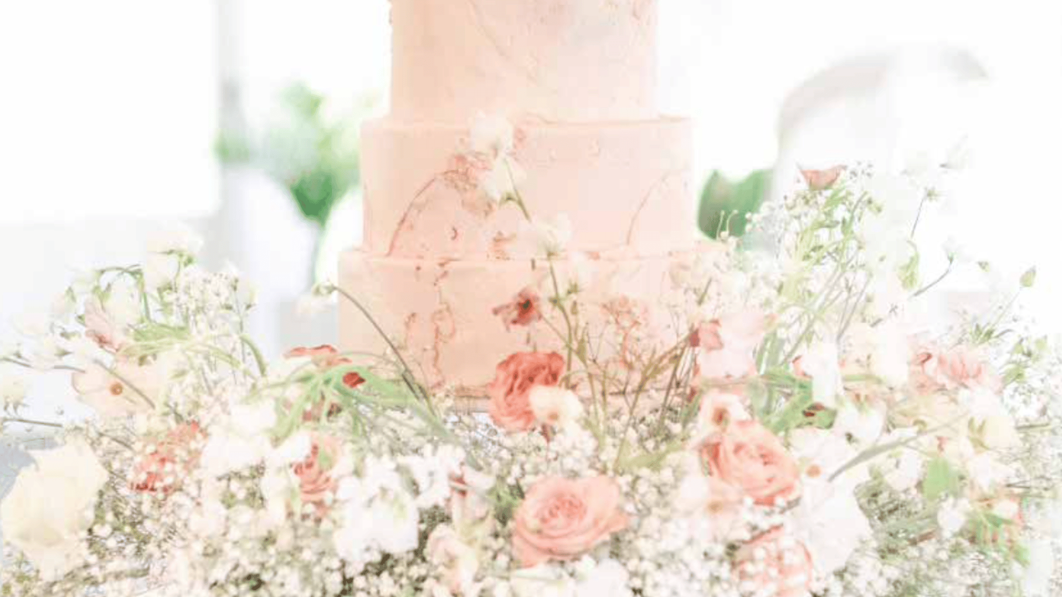 Minnesota_Bride/2021bestif/heytherecupcake_0.png