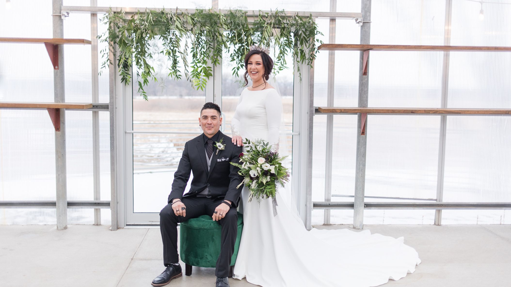 Wisconsin_Bride/Emily_Alexander/sarajunephotographybittersweetemilyalexander-39.jpeg