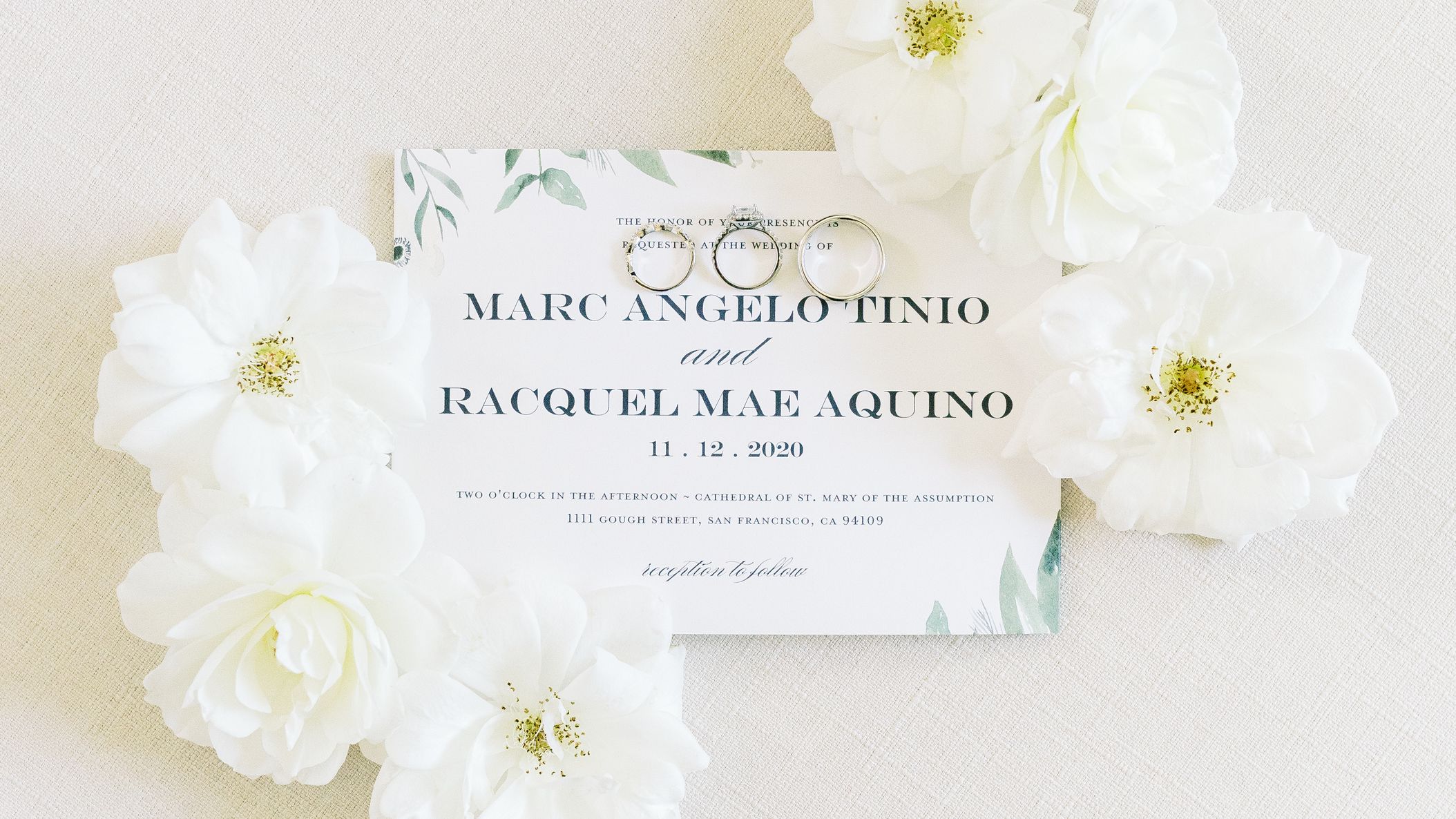CWD/Racquel_Marc/San-Francisco-Wedding-Photographer-5.jpg