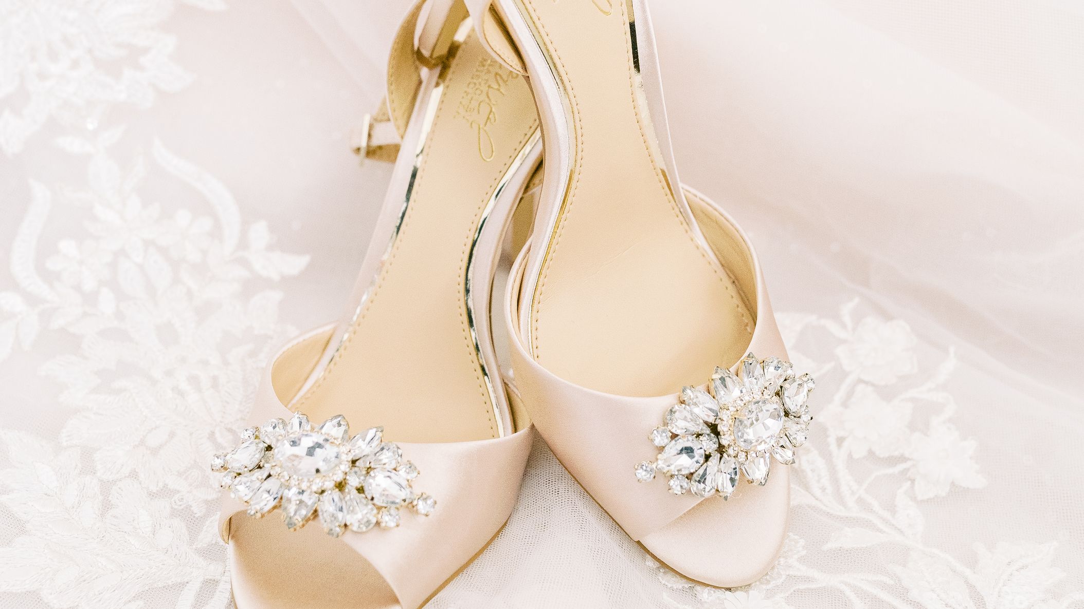 CWD/Racquel_Marc/San-Francisco-Wedding-Photographer-2.jpg