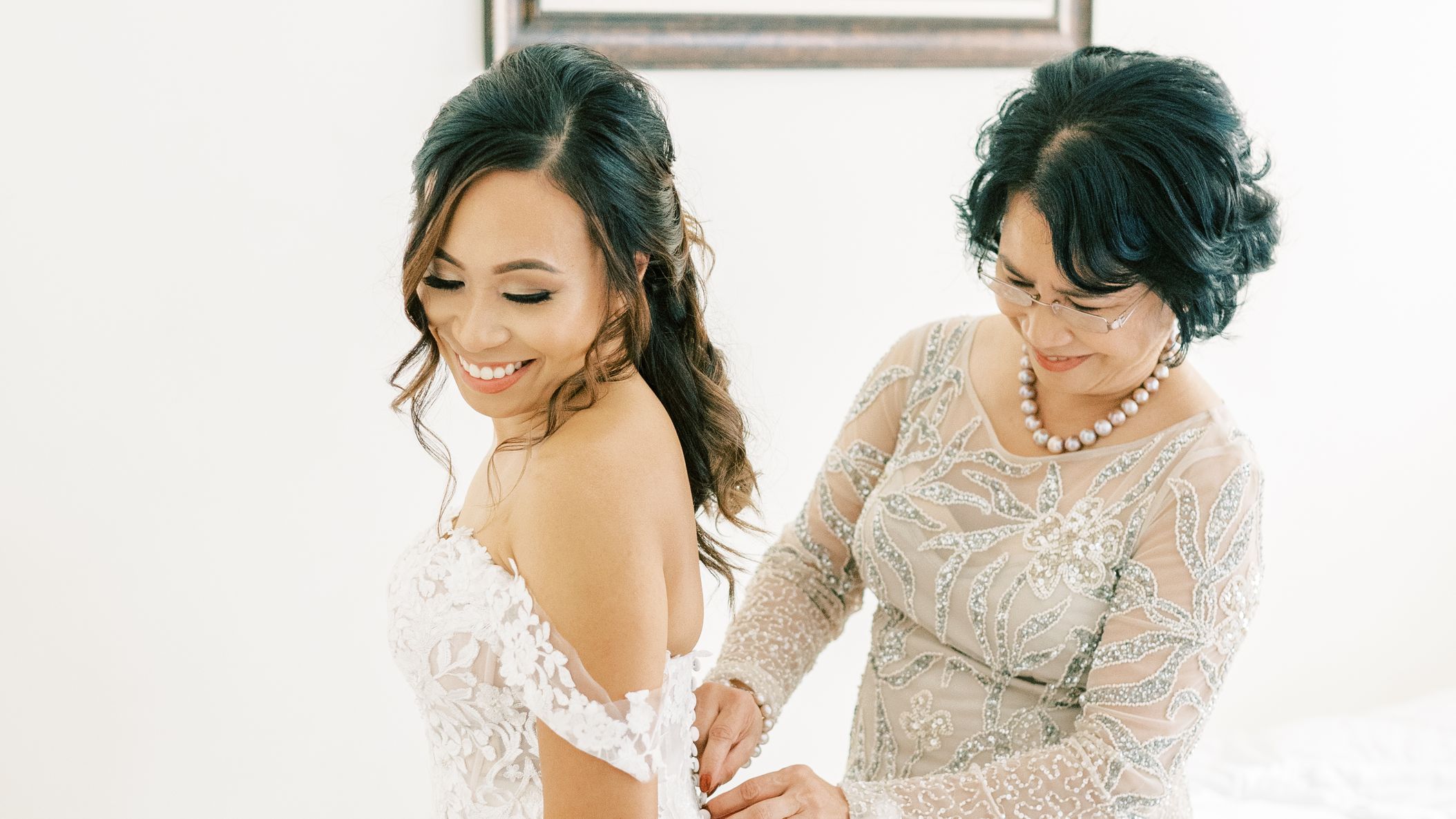 CWD/Racquel_Marc/San-Francisco-Wedding-Photographer-12.jpg