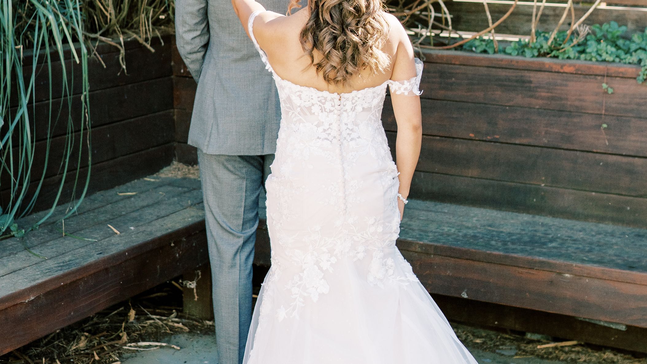 CWD/Racquel_Marc/San-Francisco-Wedding-Photographer-15.jpg