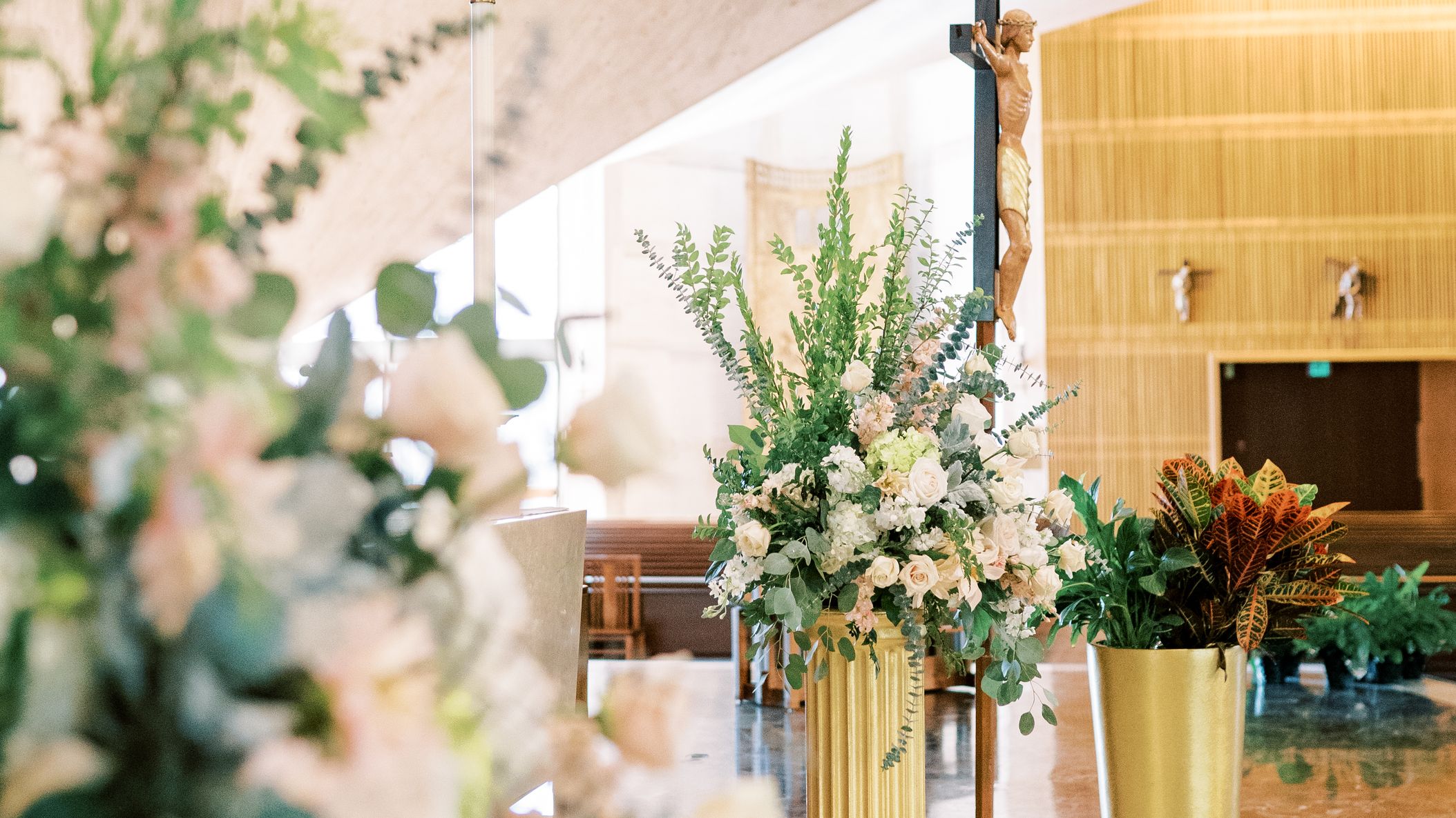 CWD/Racquel_Marc/San-Francisco-Wedding-Photographer-21.jpg
