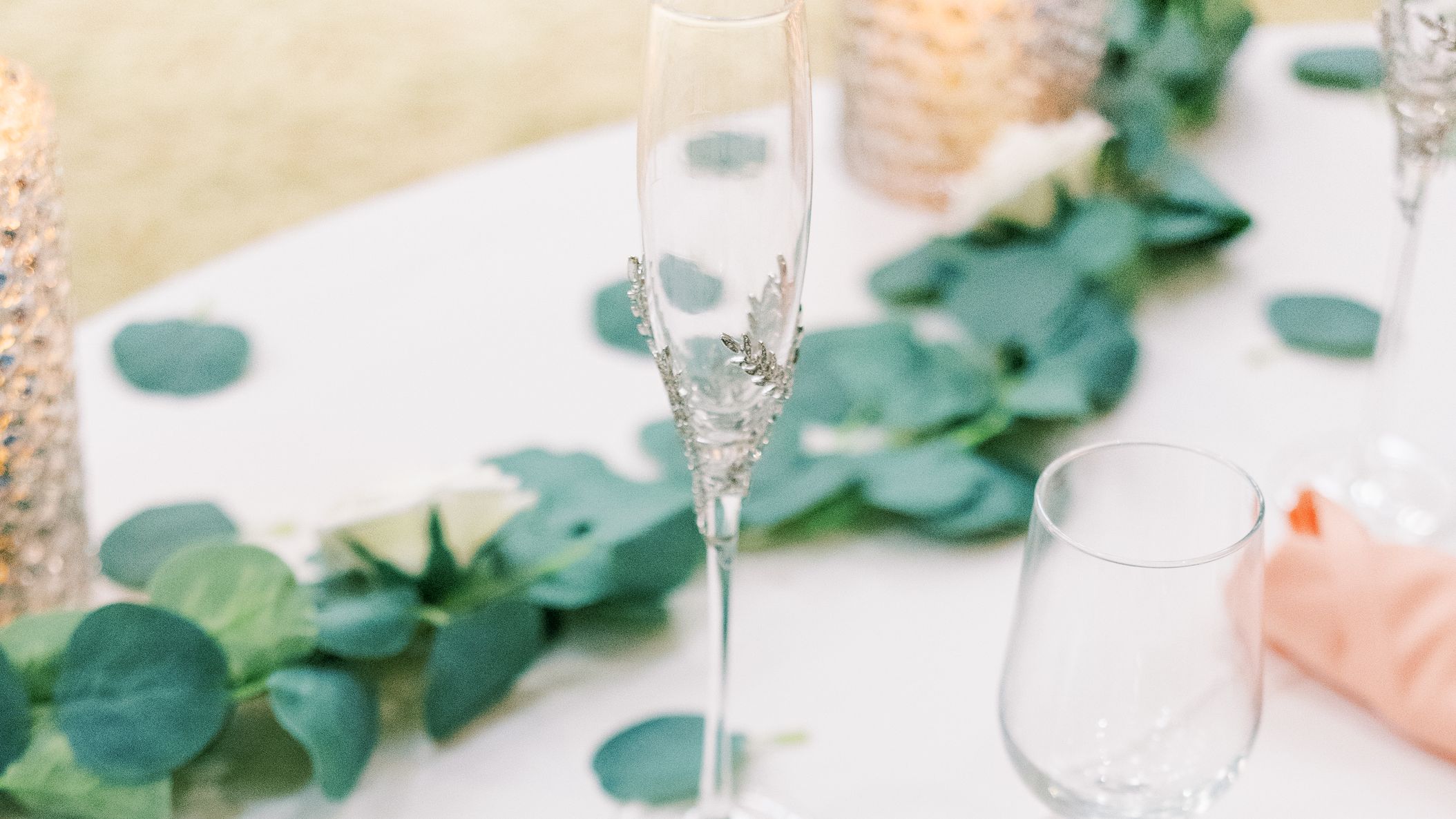CWD/Racquel_Marc/San-Francisco-Wedding-Photographer-48.jpg