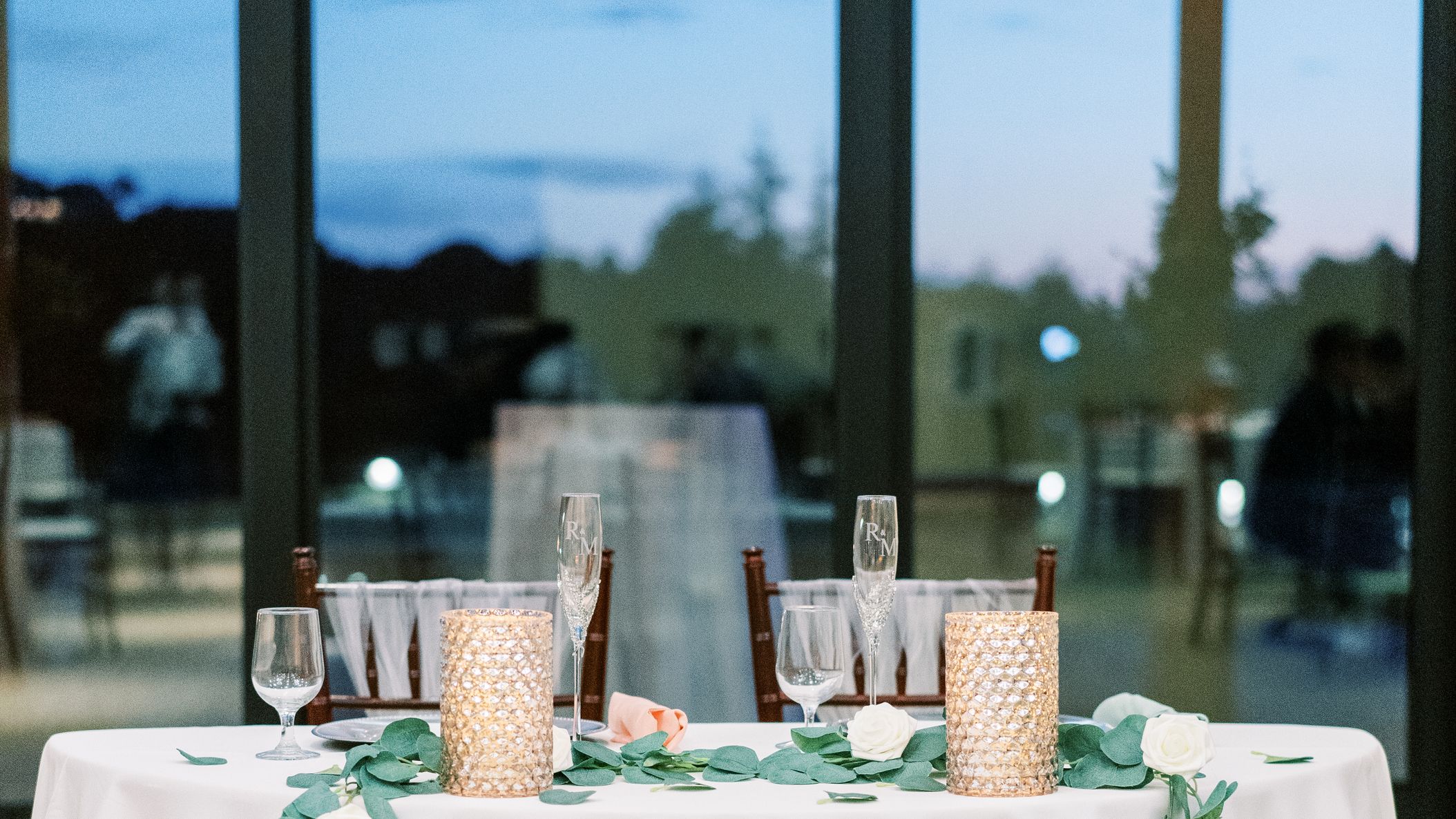 CWD/Racquel_Marc/San-Francisco-Wedding-Photographer-45.jpg