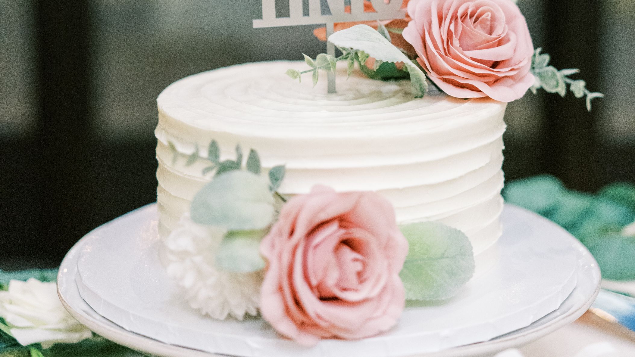 CWD/Racquel_Marc/San-Francisco-Wedding-Photographer-46.jpg