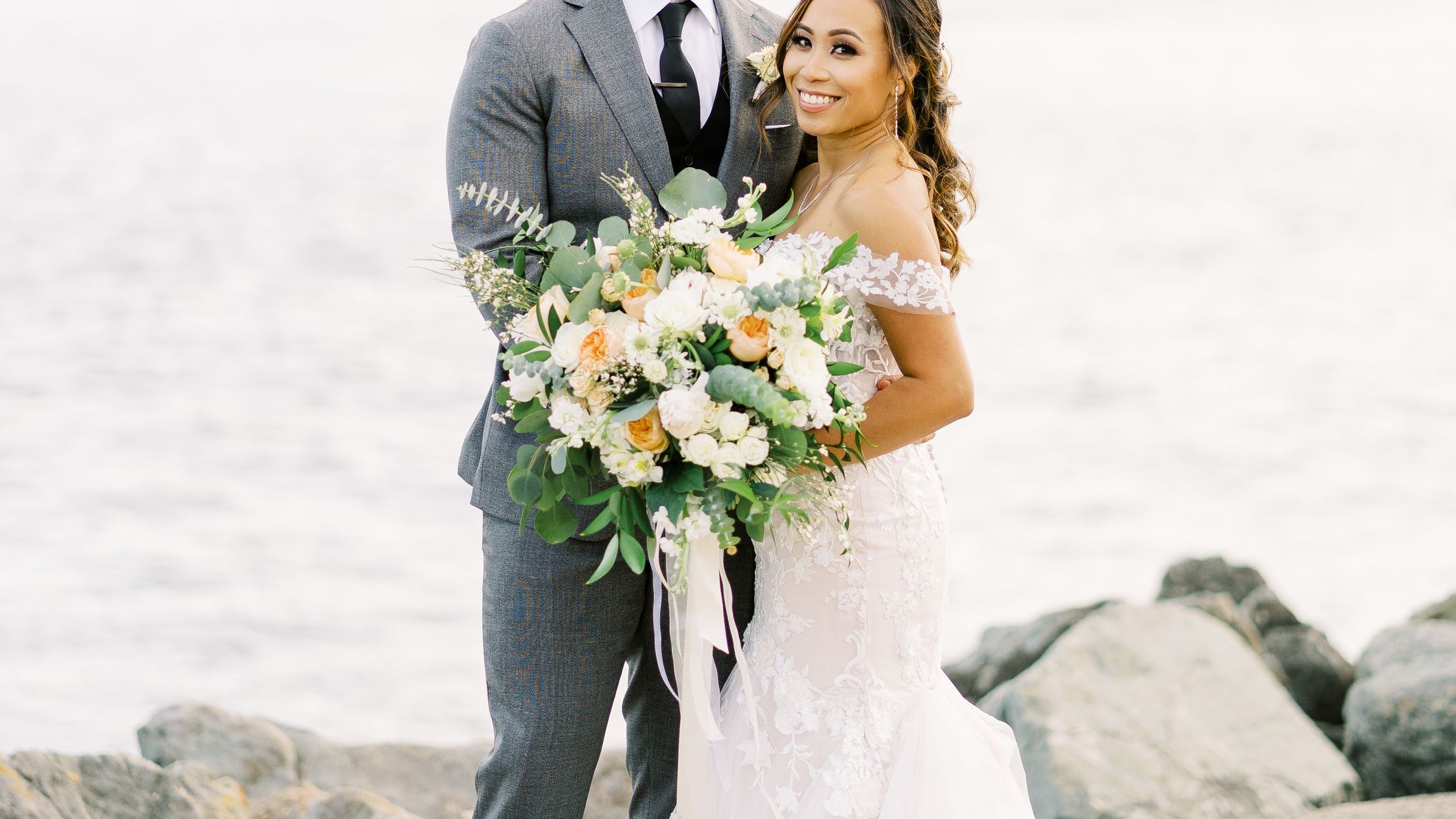 CWD/Racquel_Marc/San-Francisco-Wedding-Photographer-32.jpg