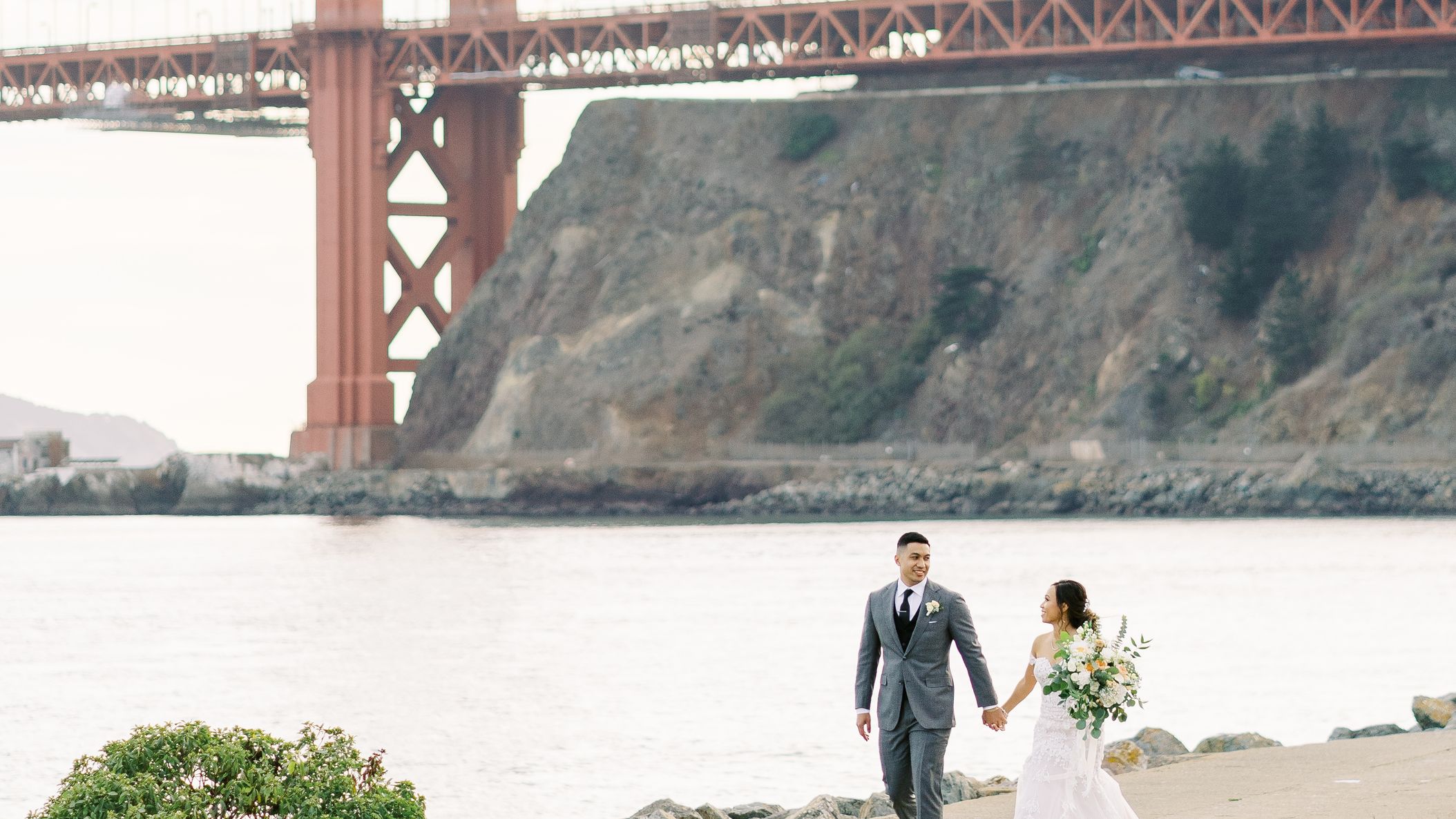 CWD/Racquel_Marc/San-Francisco-Wedding-Photographer-31.jpg