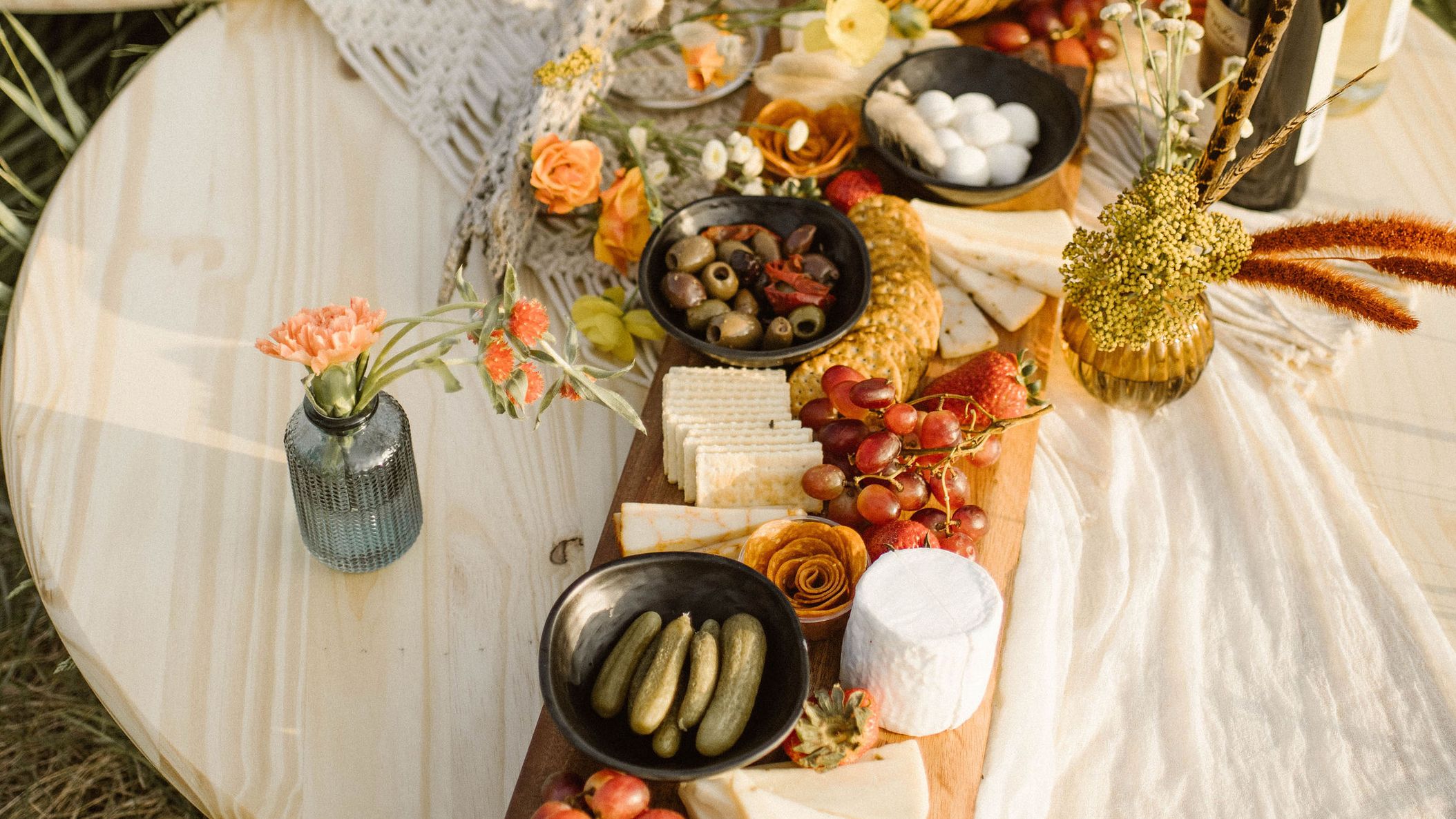 Minnesota_Bride/Boho_Western/WEST_BOHO_0006_1.jpg