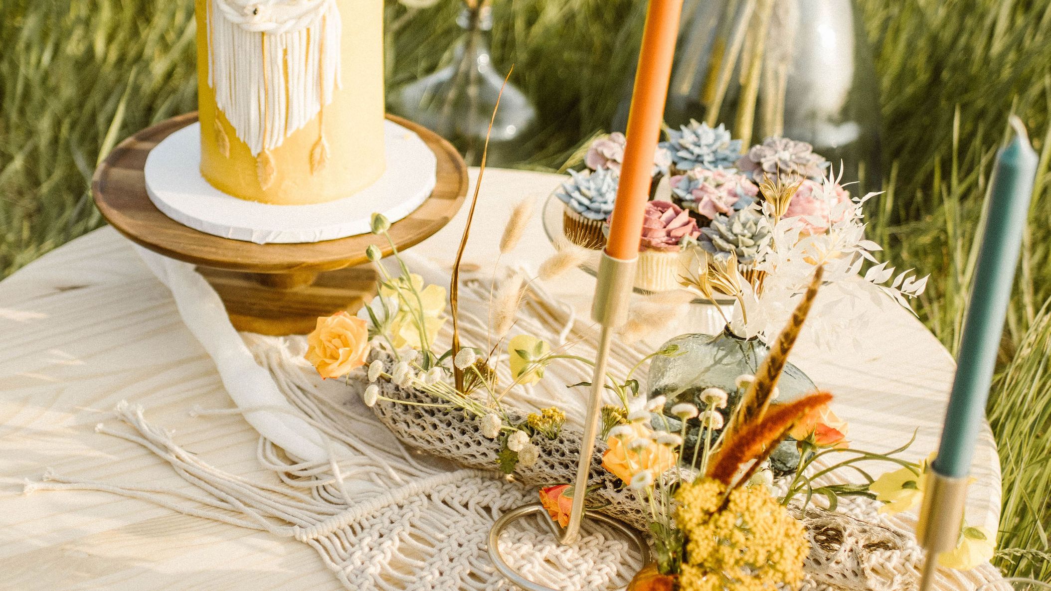 Minnesota_Bride/Boho_Western/WEST_BOHO_0009_1.jpg